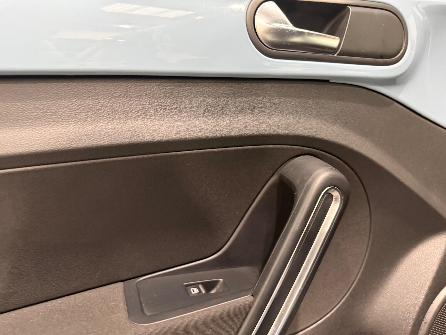 Used Volkswagen Beetle 2012 for sale - 76399055: Photo 43