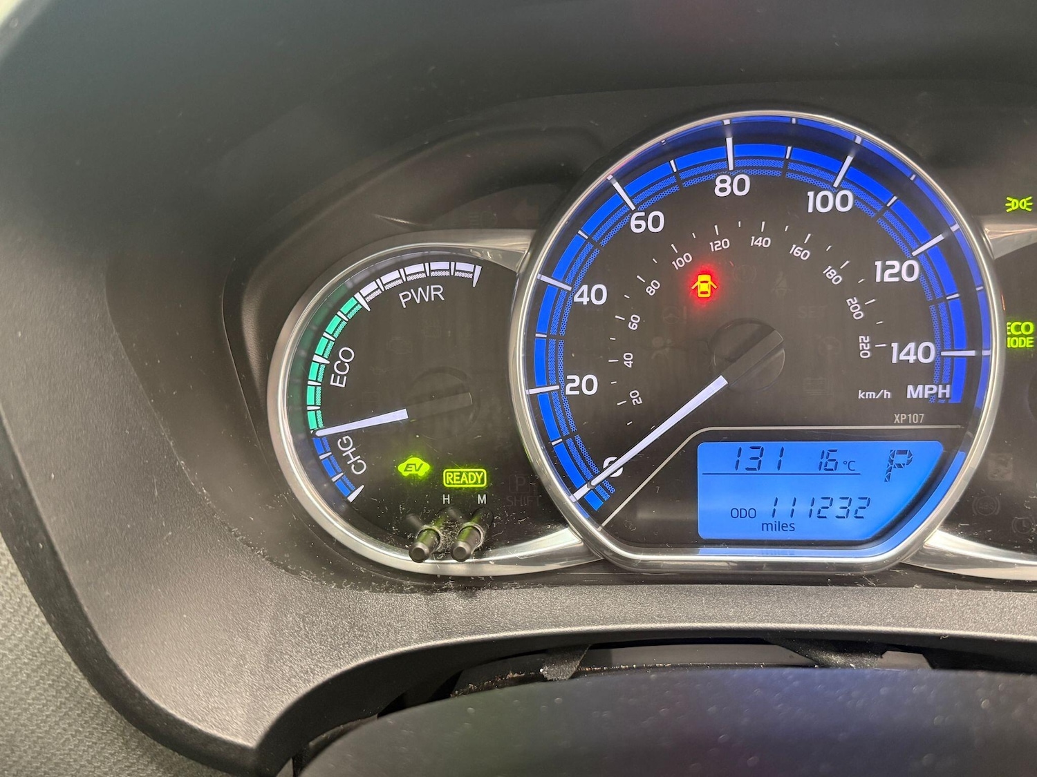 Used Toyota Yaris for sale - 76572086: Photo 32