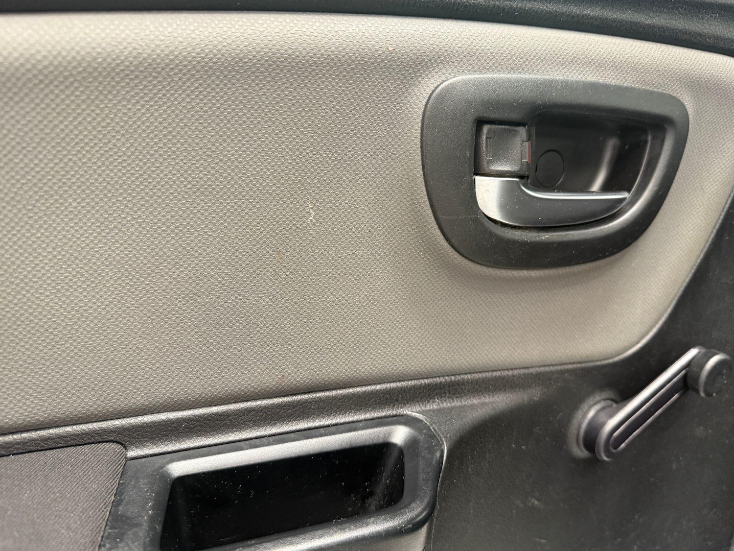 Used Toyota Yaris for sale - 76572086: Photo 39