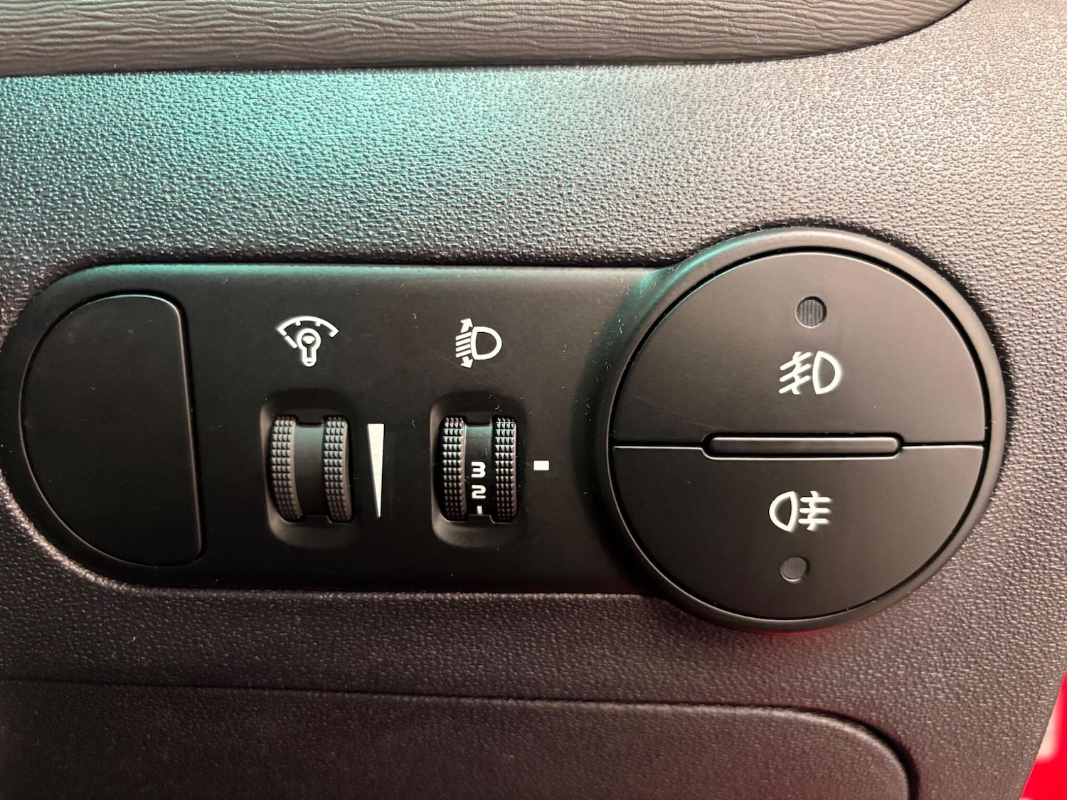 Used Hyundai i10 2008 for sale - 78071820: Photo 25