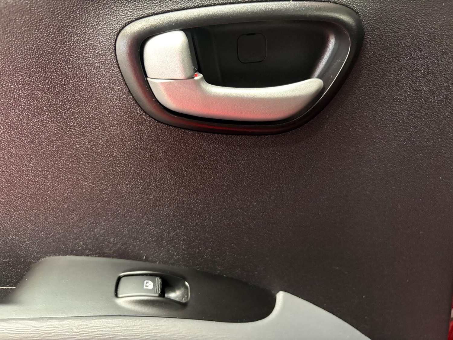 Used Hyundai i10 2008 for sale - 78071820: Photo 35