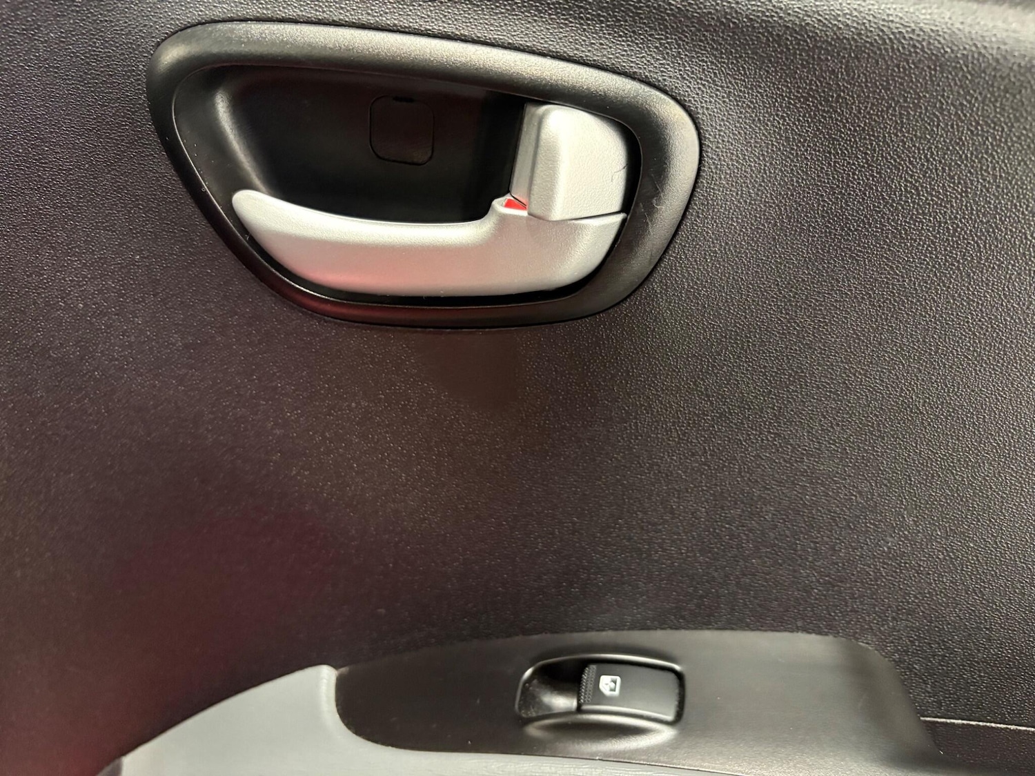 Used Hyundai i10 2008 for sale - 78071820: Photo 37