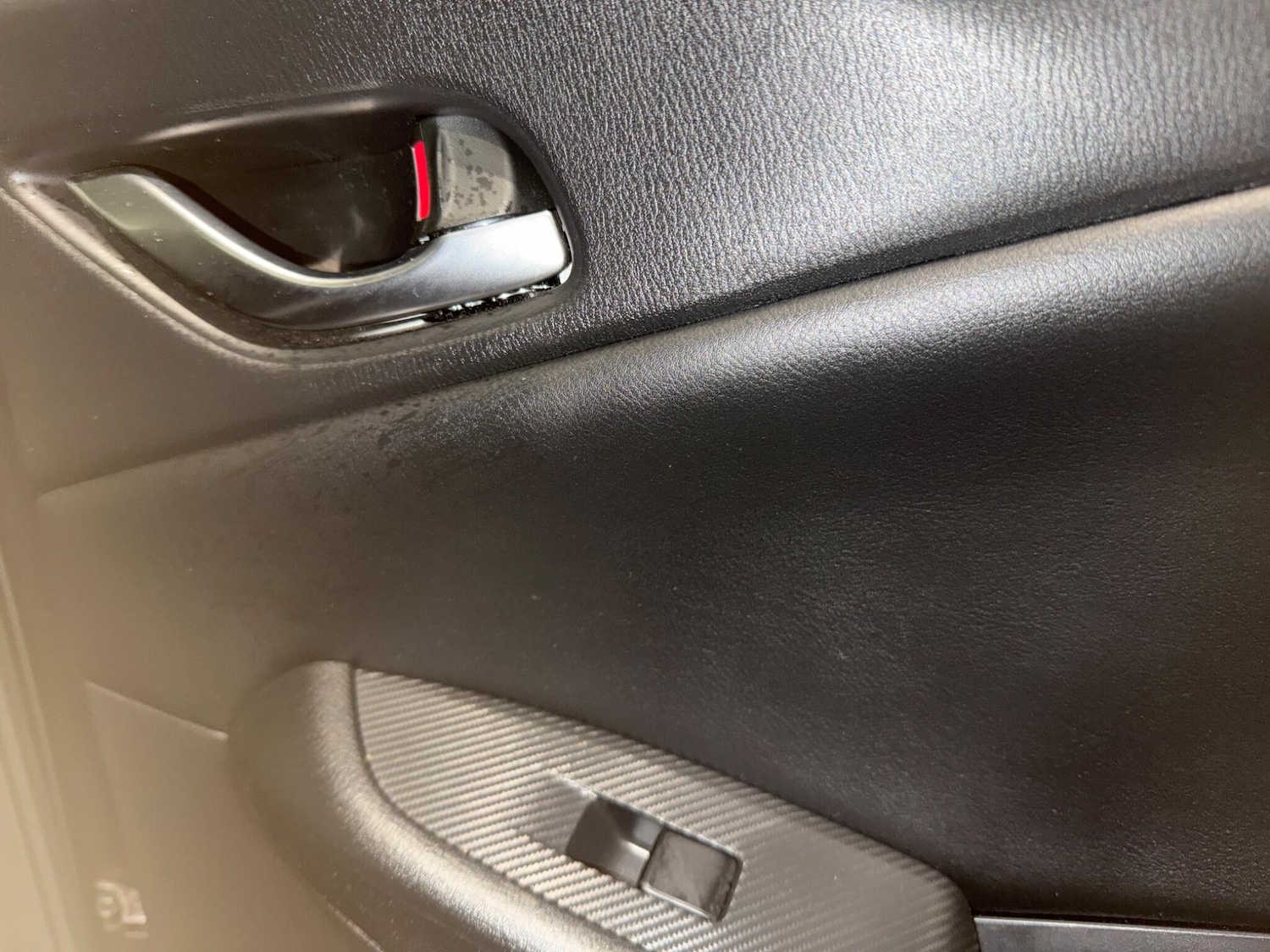 Used Mazda CX-3 2017 for sale - 77537214: Photo 27