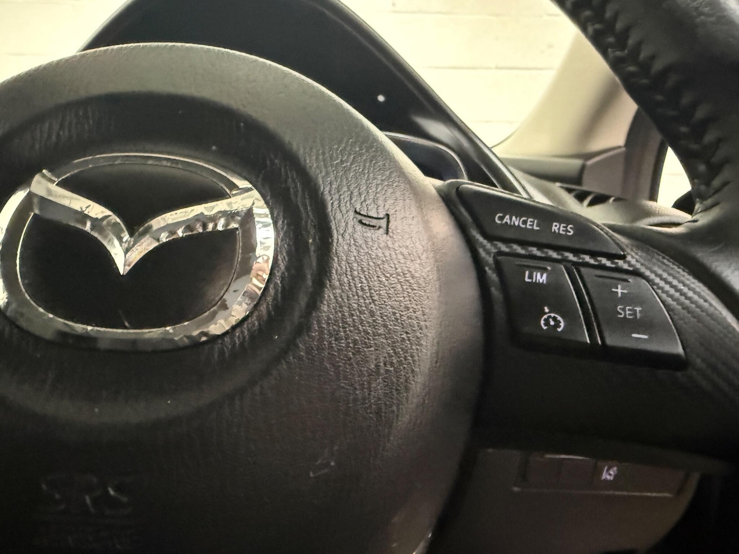 Used Mazda CX-3 2017 for sale - 77537214: Photo 45