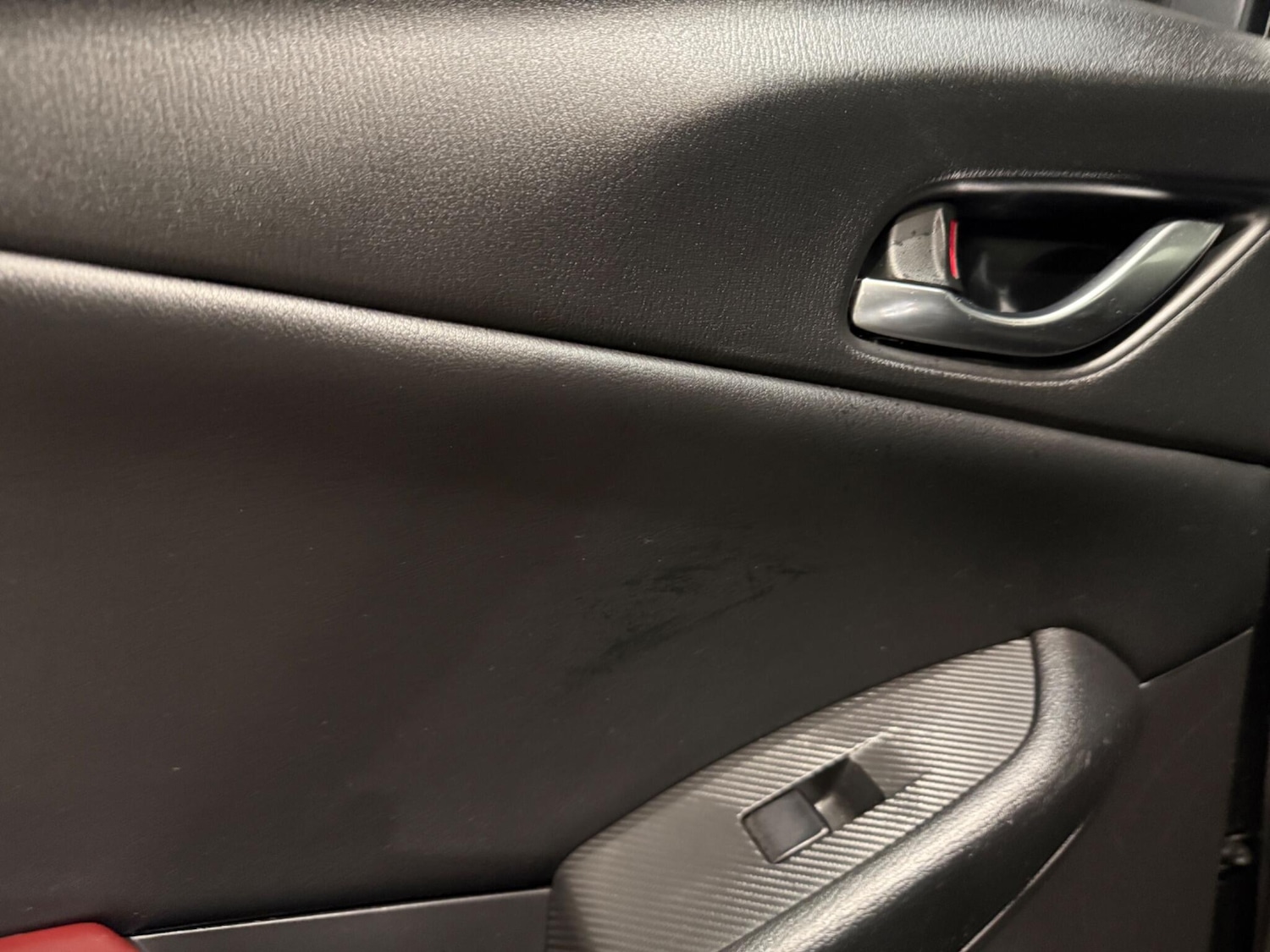 Used Mazda CX-3 2017 for sale - 77537214: Photo 46