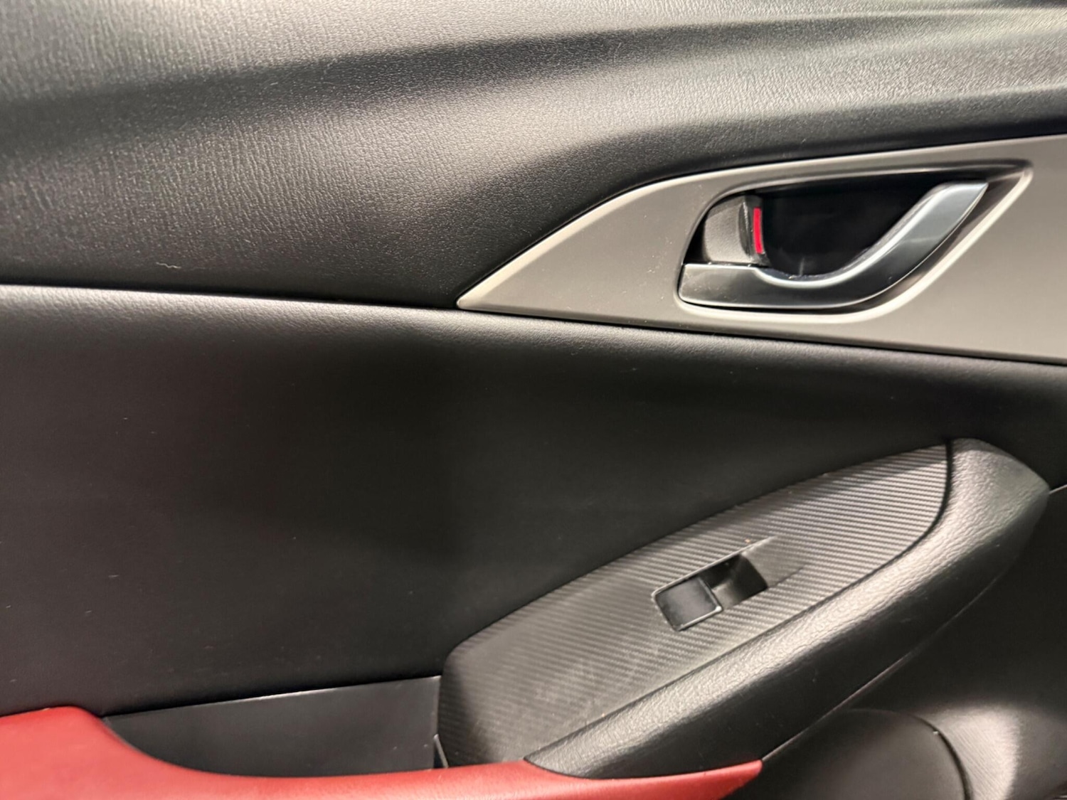 Used Mazda CX-3 2017 for sale - 77537214: Photo 47