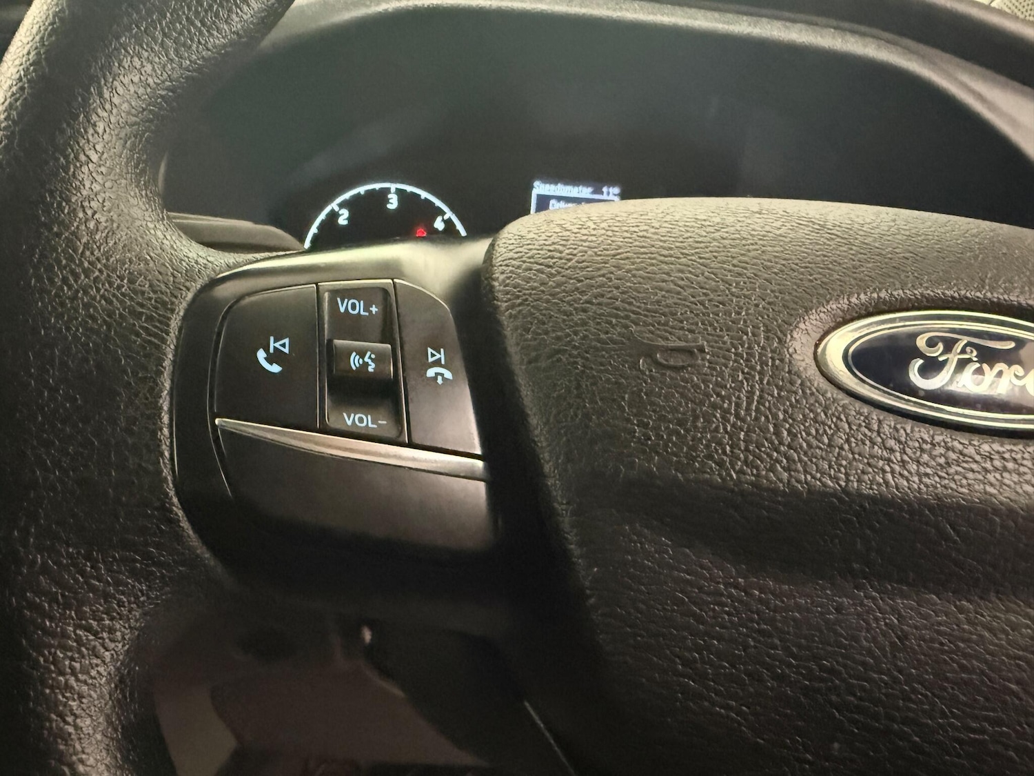 Used Ford Transit Custom 2021 for sale - 76572526: Photo 18