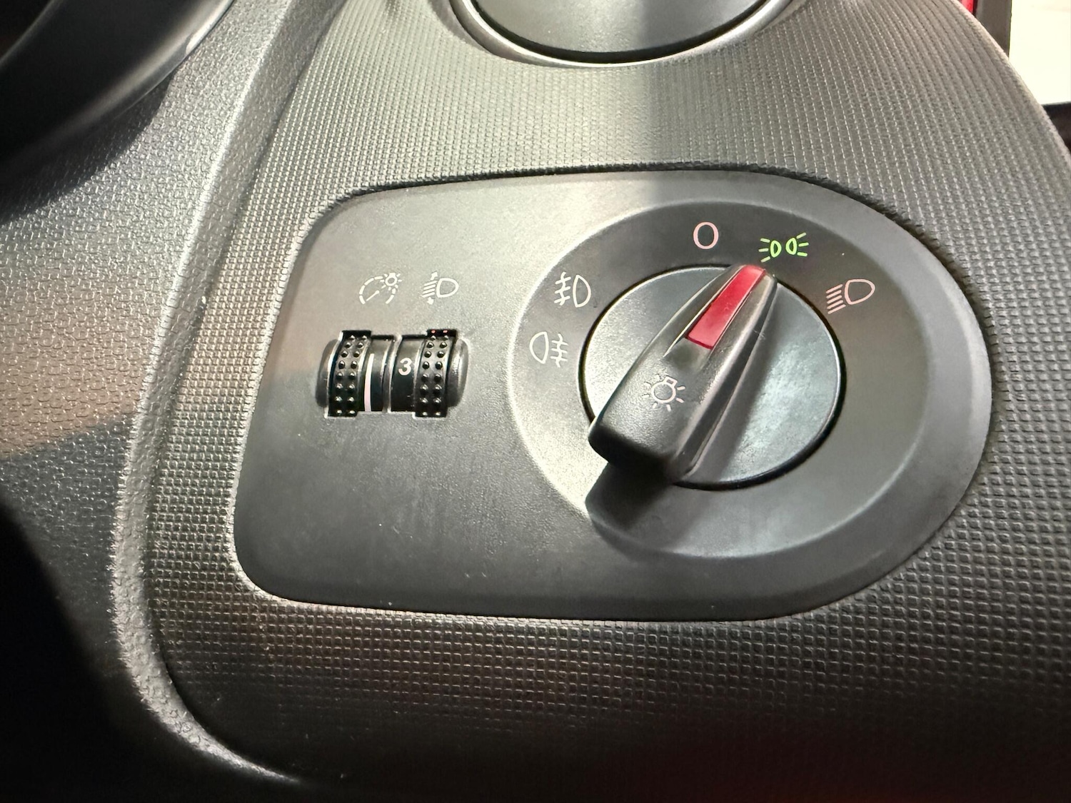 Used SEAT Ibiza 2012 for sale - 76936503: Photo 19