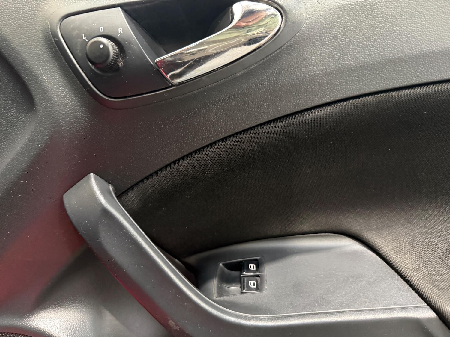 Used SEAT Ibiza 2012 for sale - 76936503: Photo 20