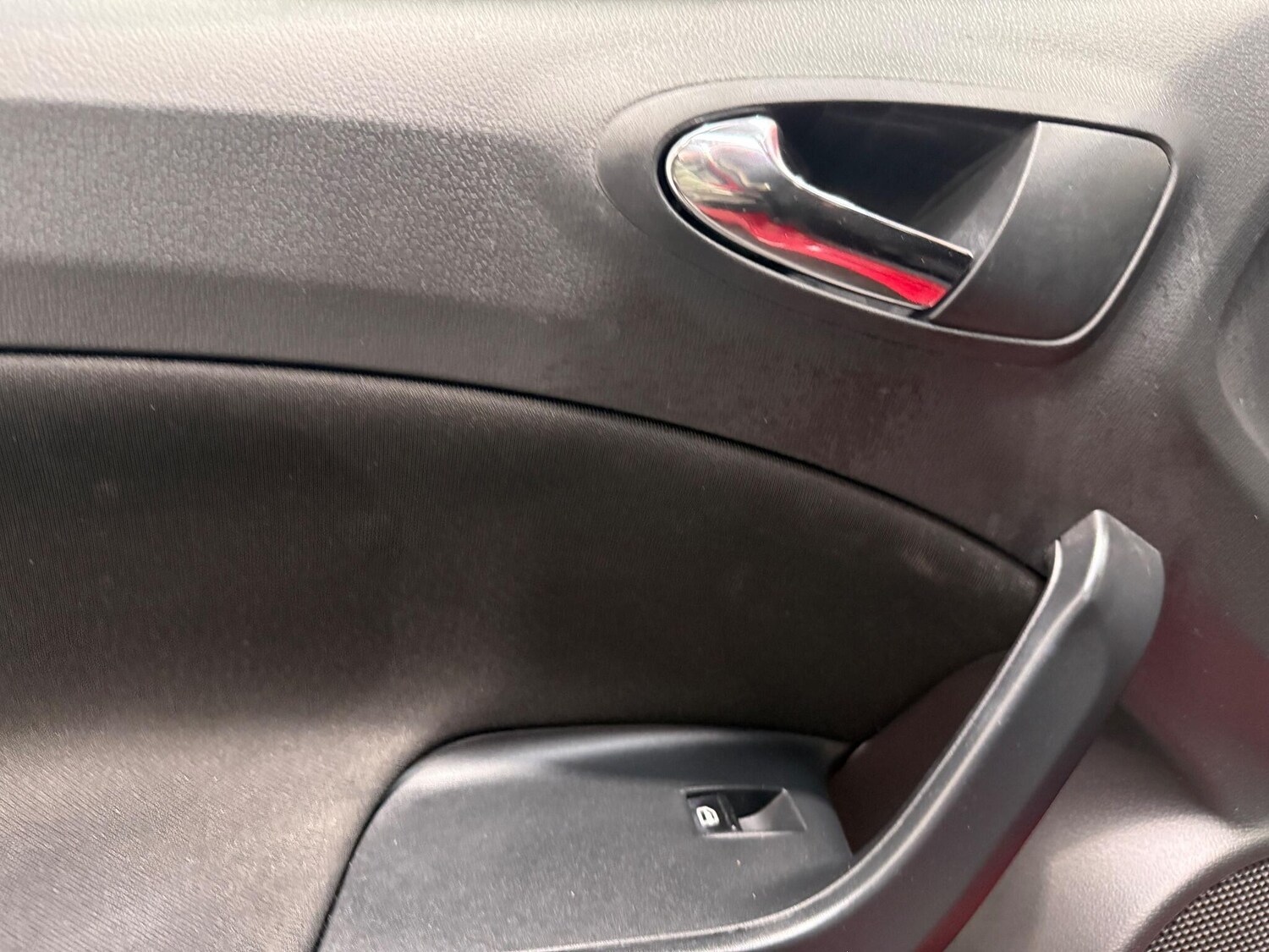 Used SEAT Ibiza 2012 for sale - 76936503: Photo 41