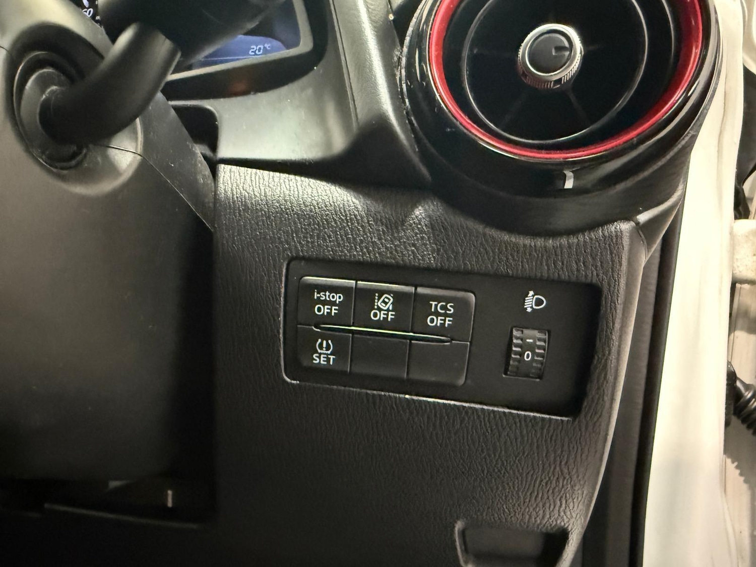 Used Mazda CX-3 2018 for sale - 76020286: Photo 28