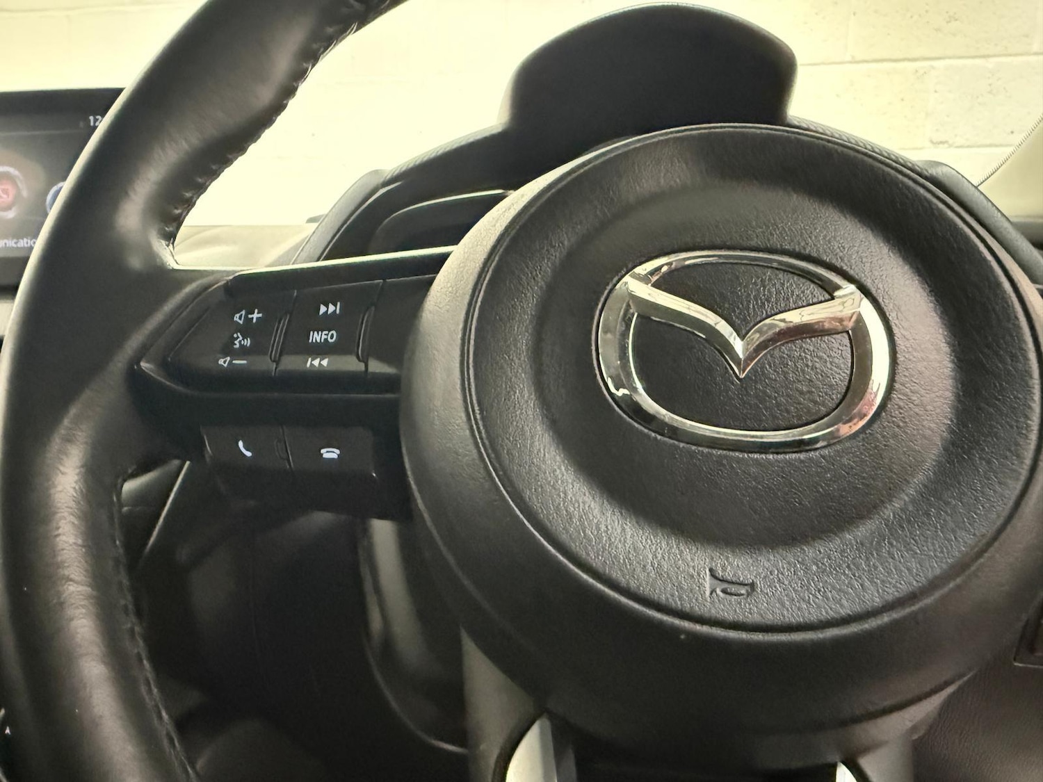Used Mazda CX-3 2018 for sale - 76020286: Photo 29