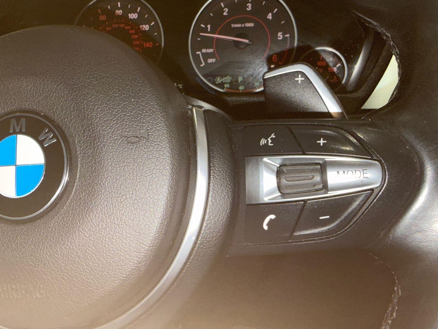 Used BMW 3 Series for sale - 76993487: Photo 24