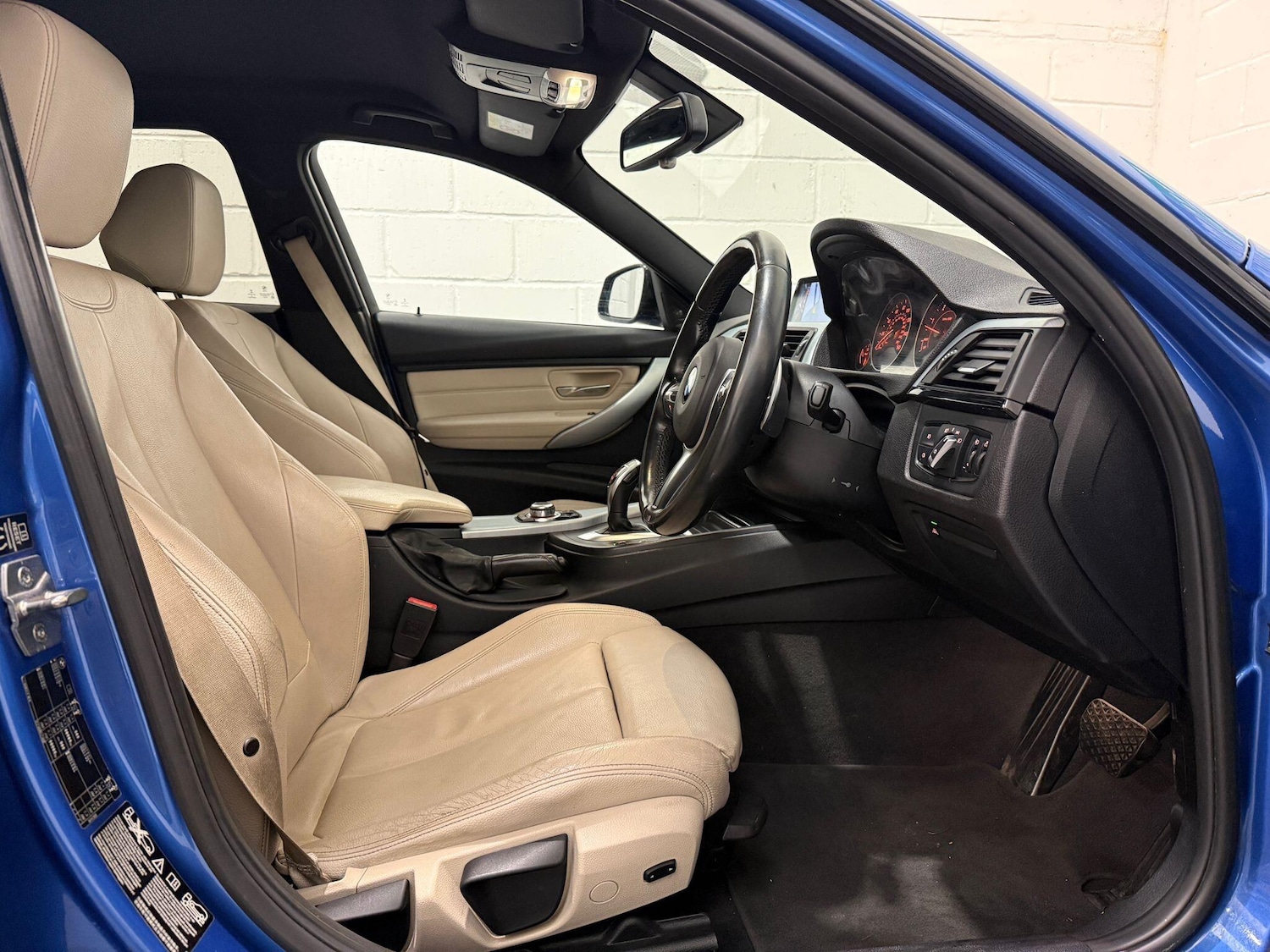 Used BMW 3 Series for sale - 76993487: Photo 25