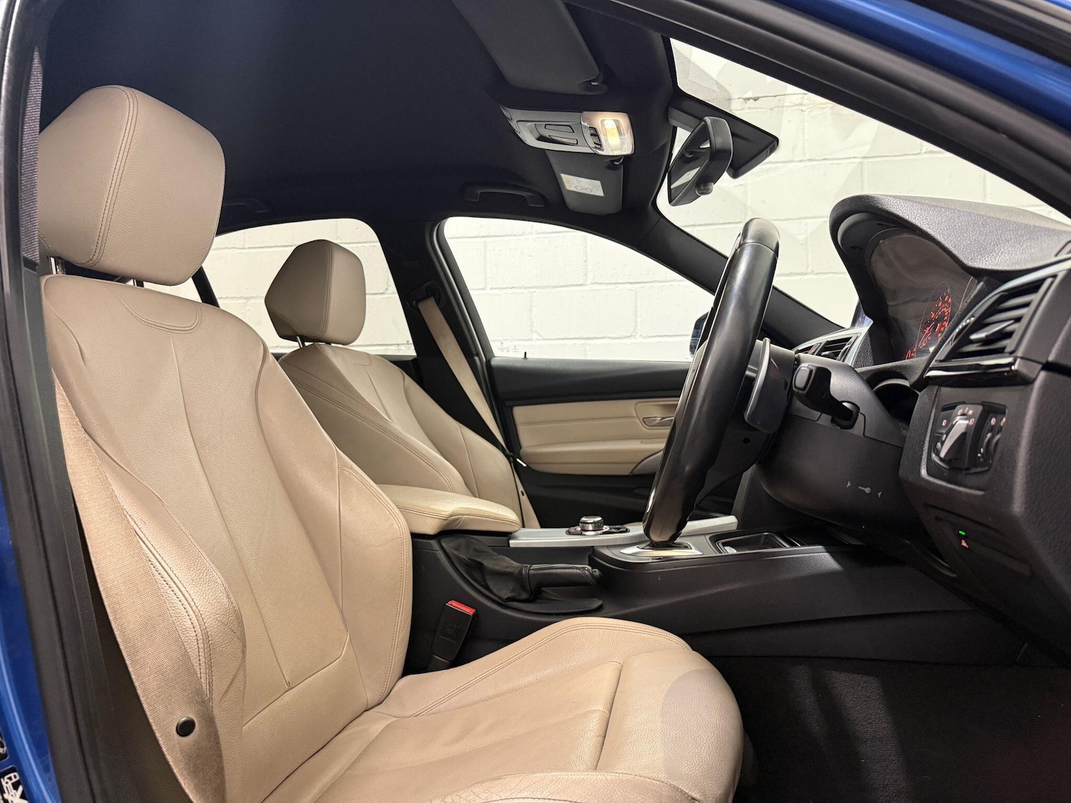 Used BMW 3 Series for sale - 76993487: Photo 26