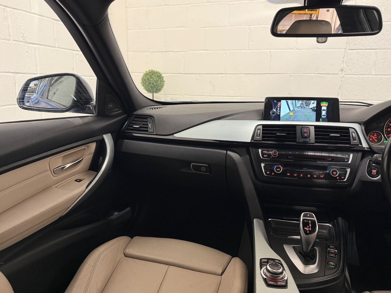 Used BMW 3 Series for sale - 76993487: Photo 37