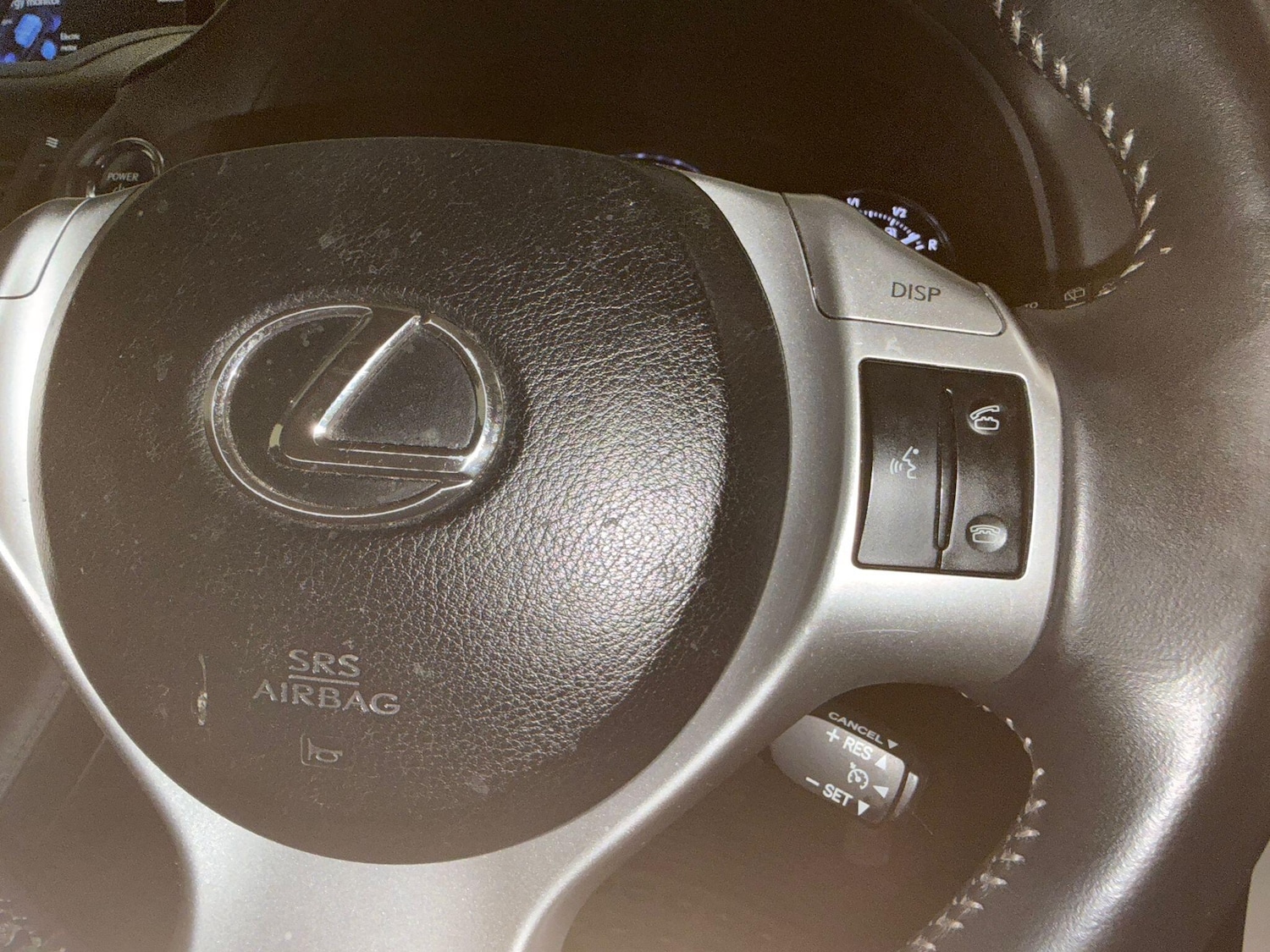 Used Lexus CT 2013 for sale - 76024676: Photo 24