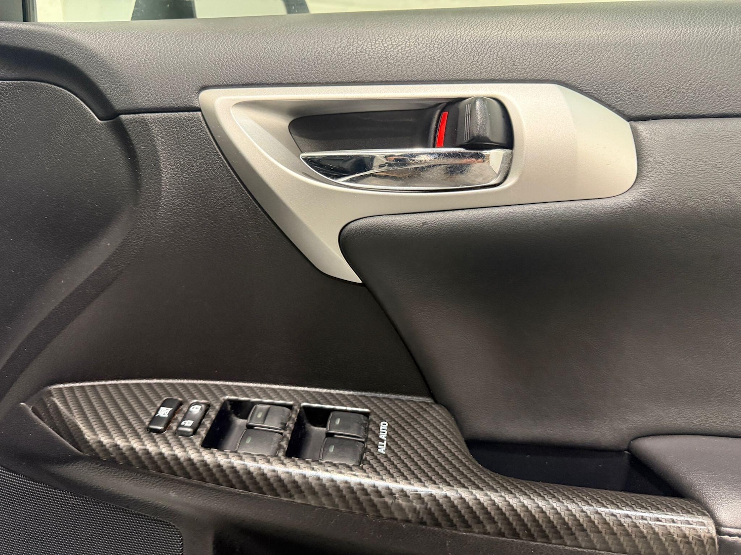 Used Lexus CT 2013 for sale - 76024676: Photo 27