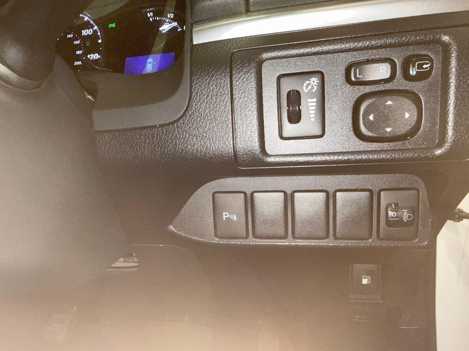 Used Lexus CT 2013 for sale - 76024676: Photo 28