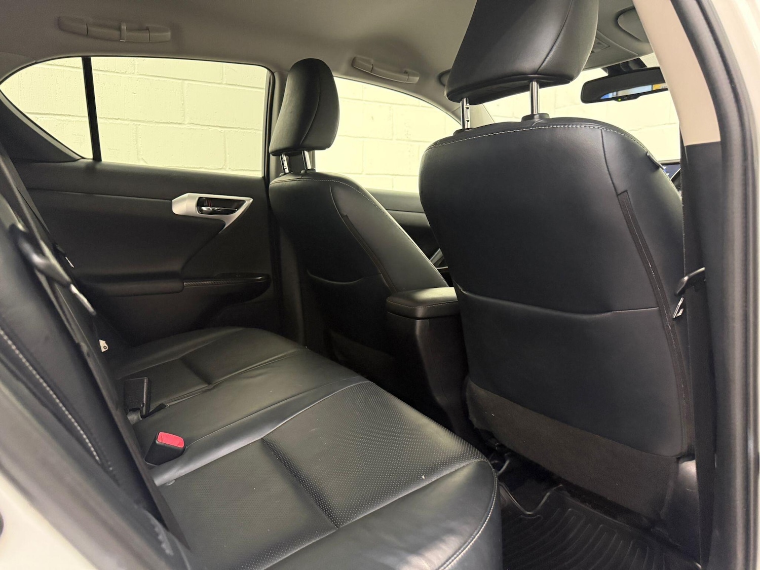 Used Lexus CT 2013 for sale - 76024676: Photo 31