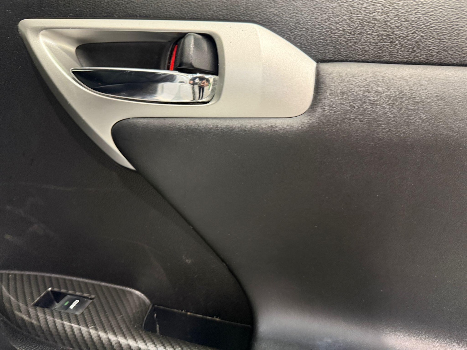 Used Lexus CT 2013 for sale - 76024676: Photo 34