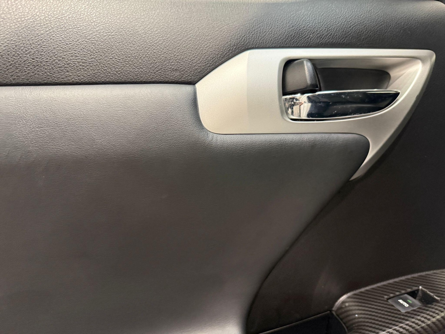 Used Lexus CT 2013 for sale - 76024676: Photo 39