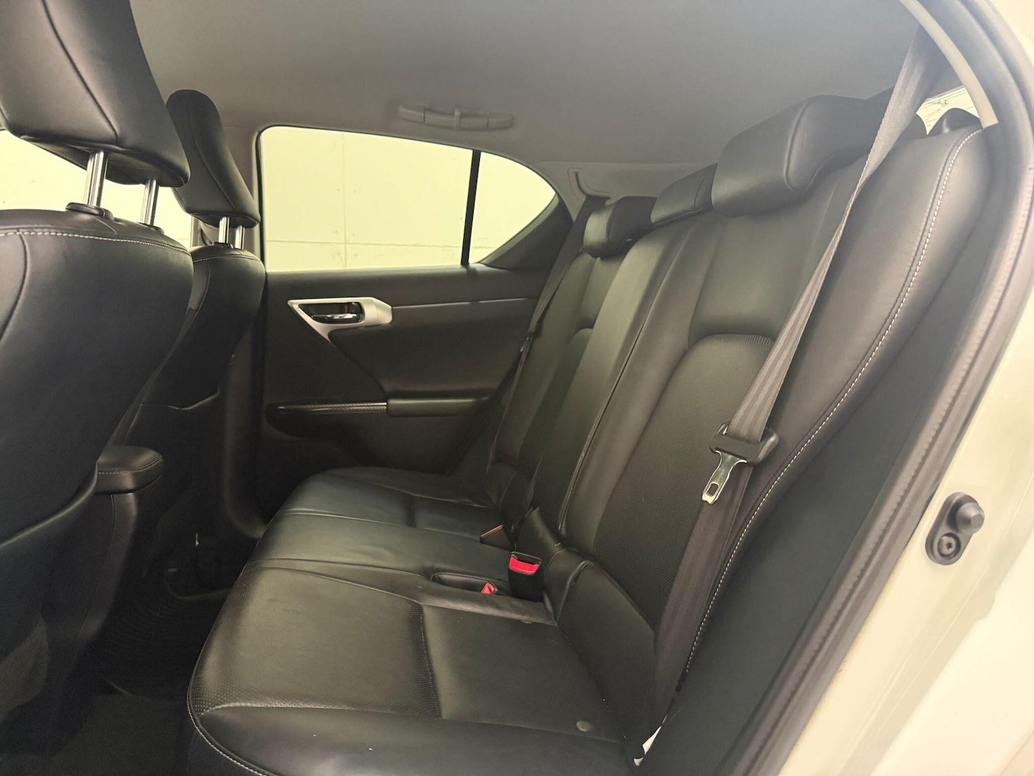 Used Lexus CT 2013 for sale - 76024676: Photo 41