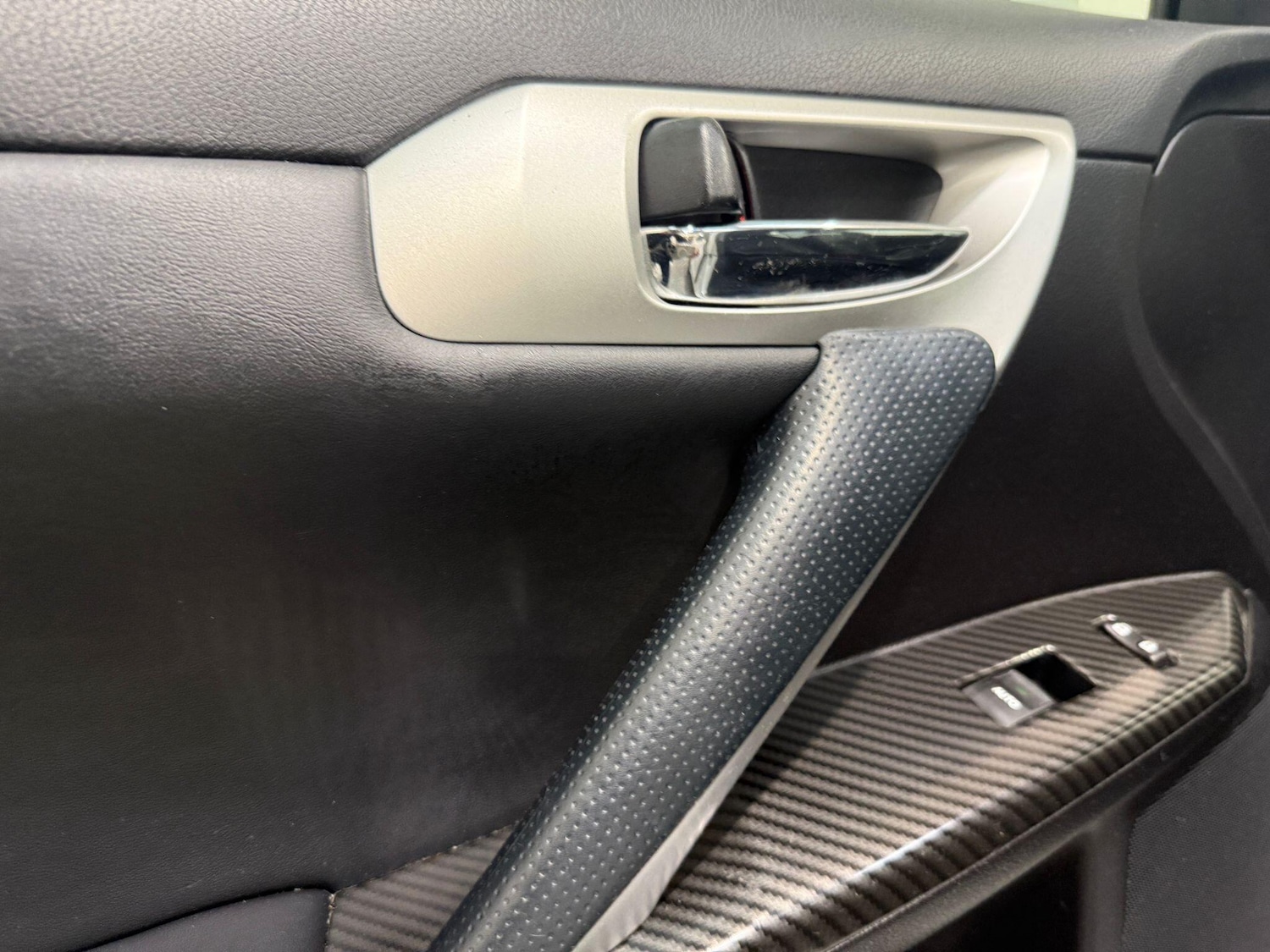 Used Lexus CT 2013 for sale - 76024676: Photo 47