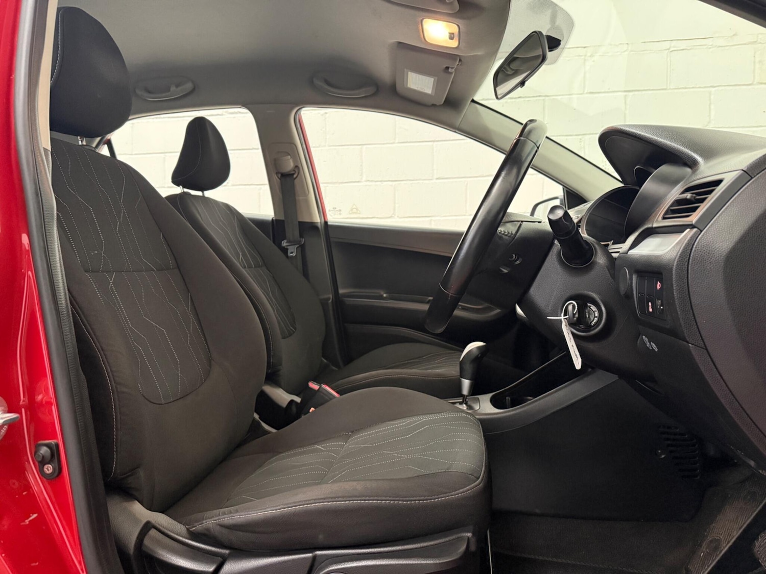 Used Kia Picanto 2014 for sale - 76824485: Photo 18