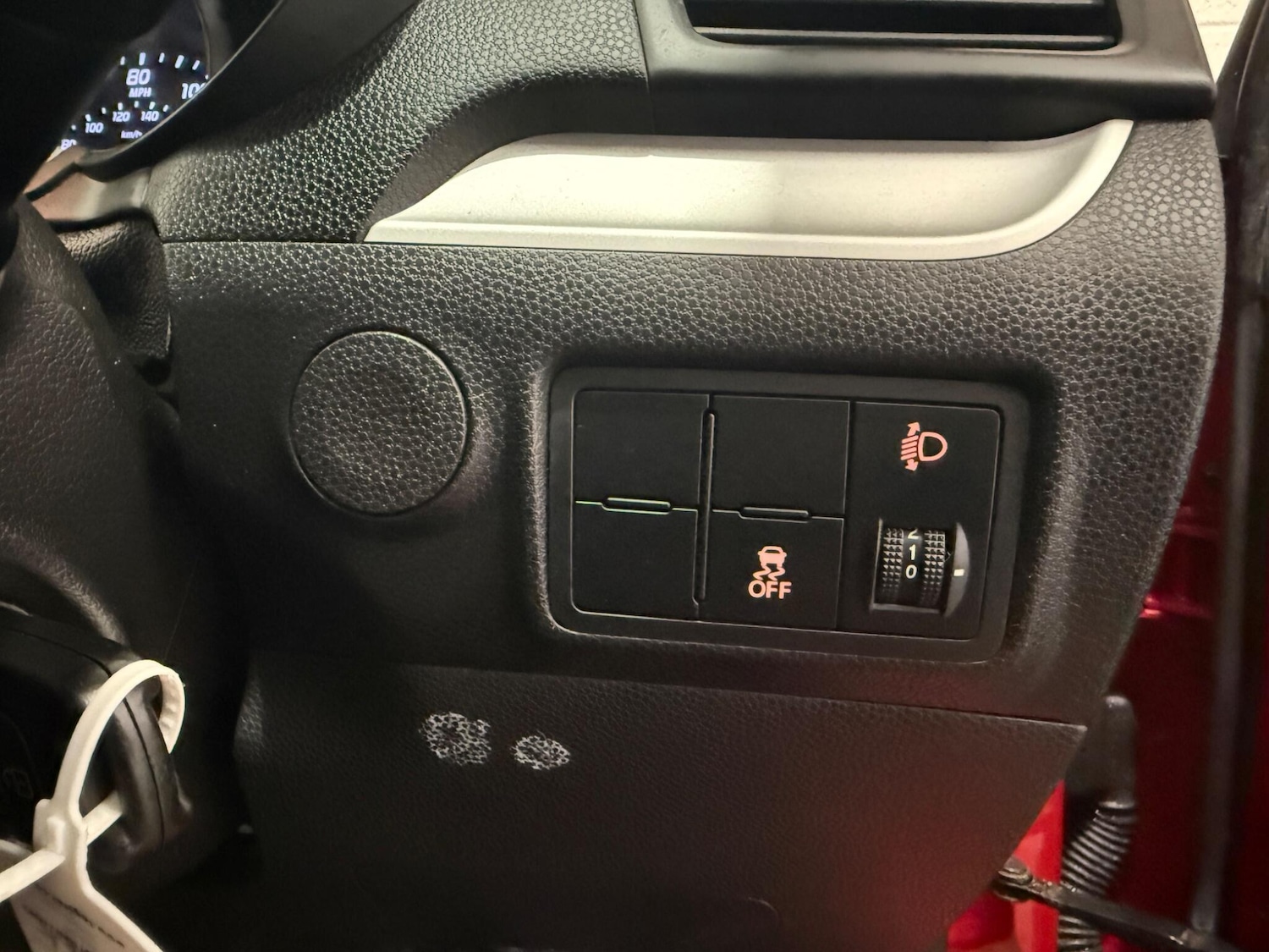 Used Kia Picanto 2014 for sale - 76824485: Photo 26