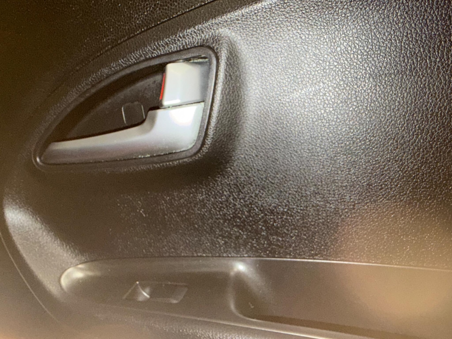 Used Kia Picanto 2014 for sale - 76824485: Photo 28