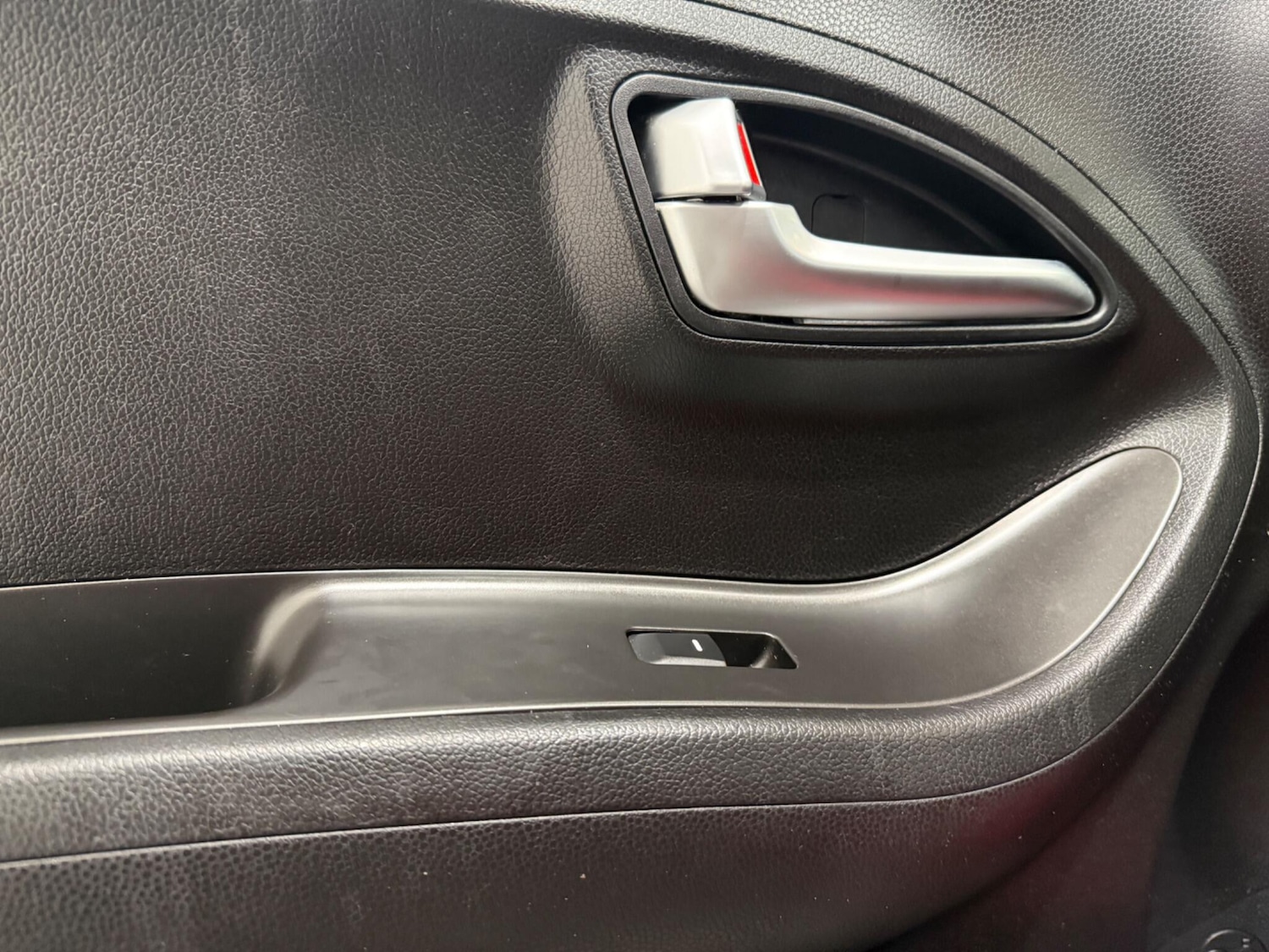 Used Kia Picanto 2014 for sale - 76824485: Photo 29