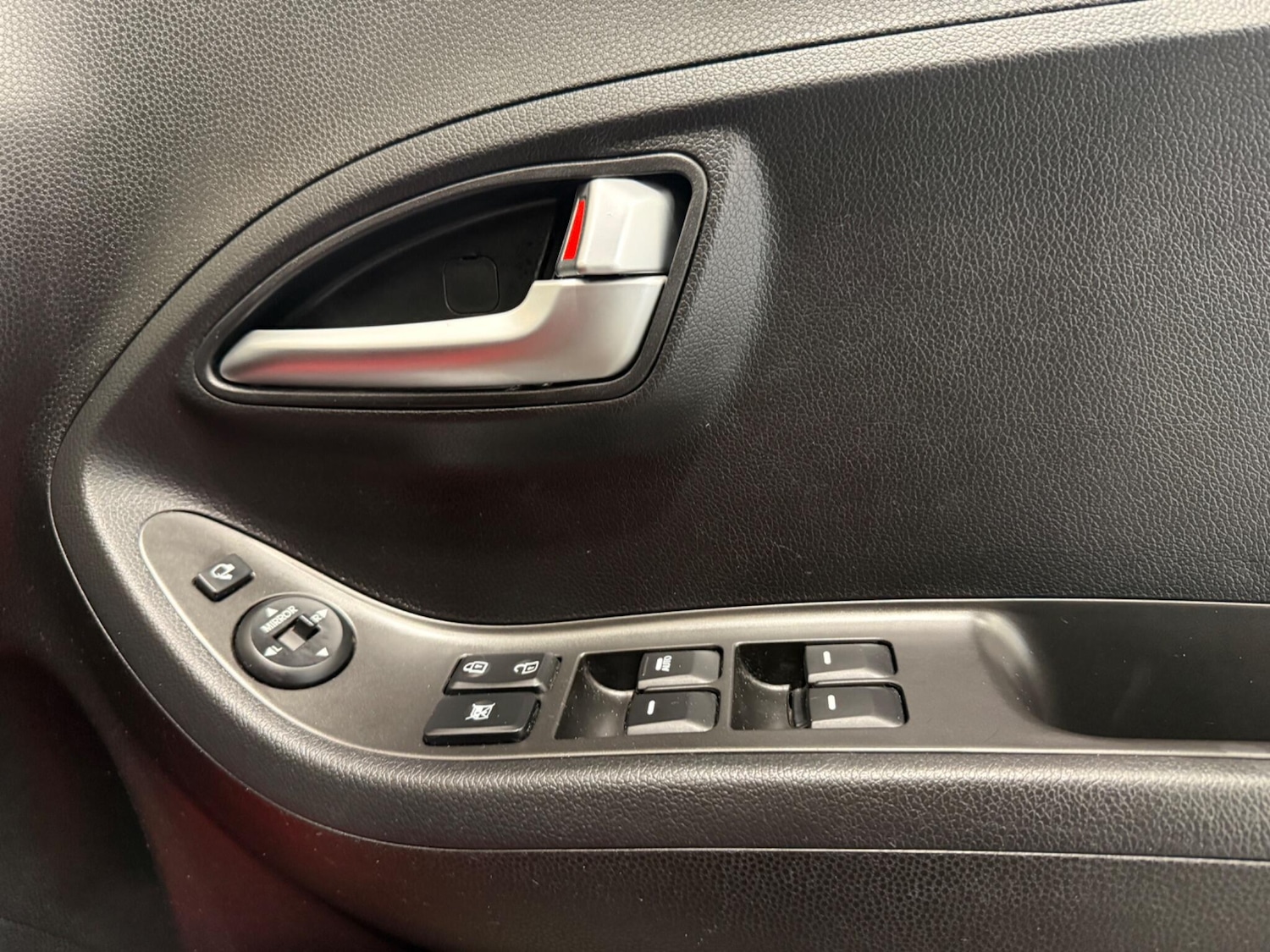 Used Kia Picanto 2014 for sale - 76824485: Photo 46