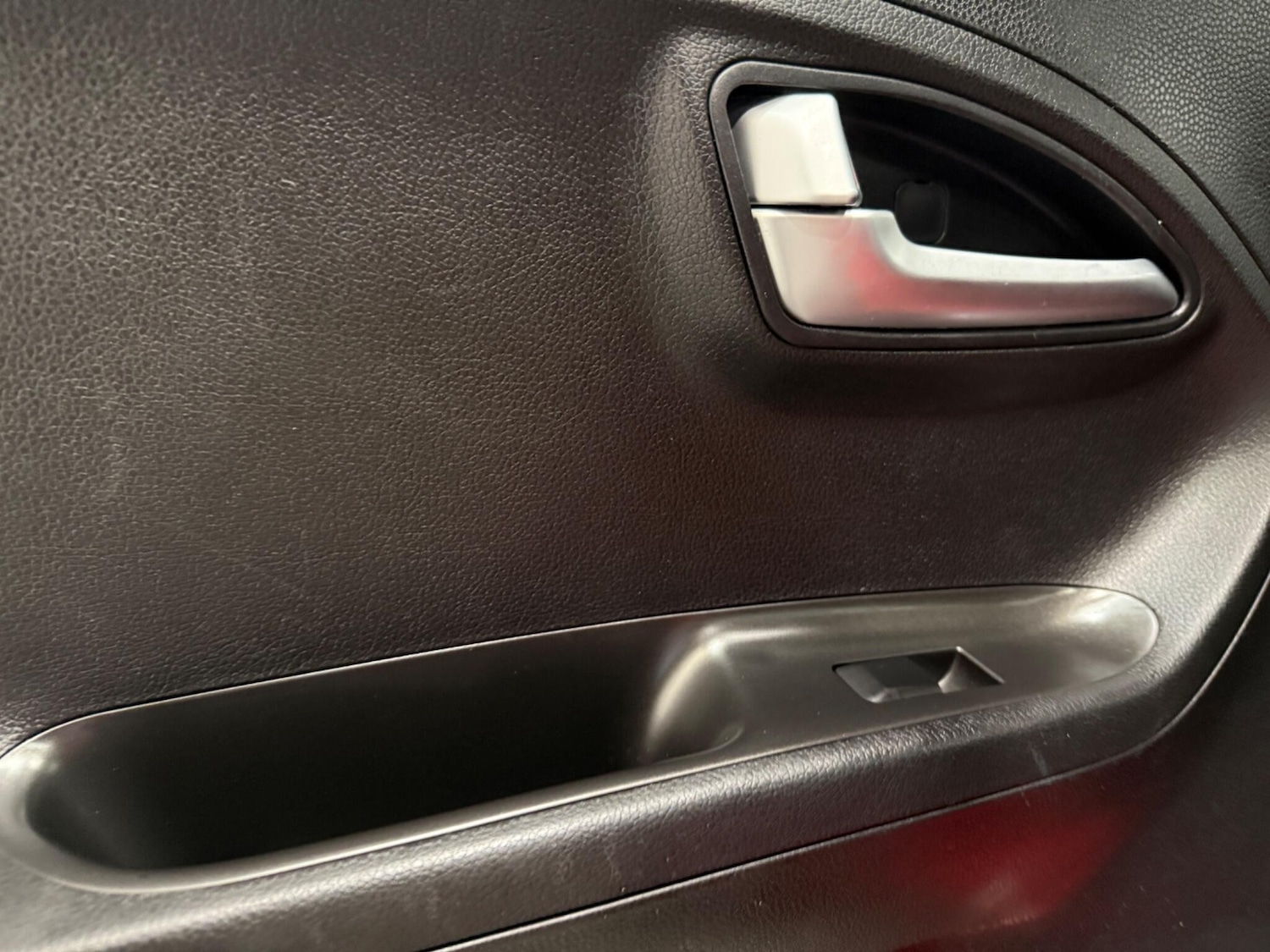 Used Kia Picanto 2014 for sale - 76824485: Photo 47