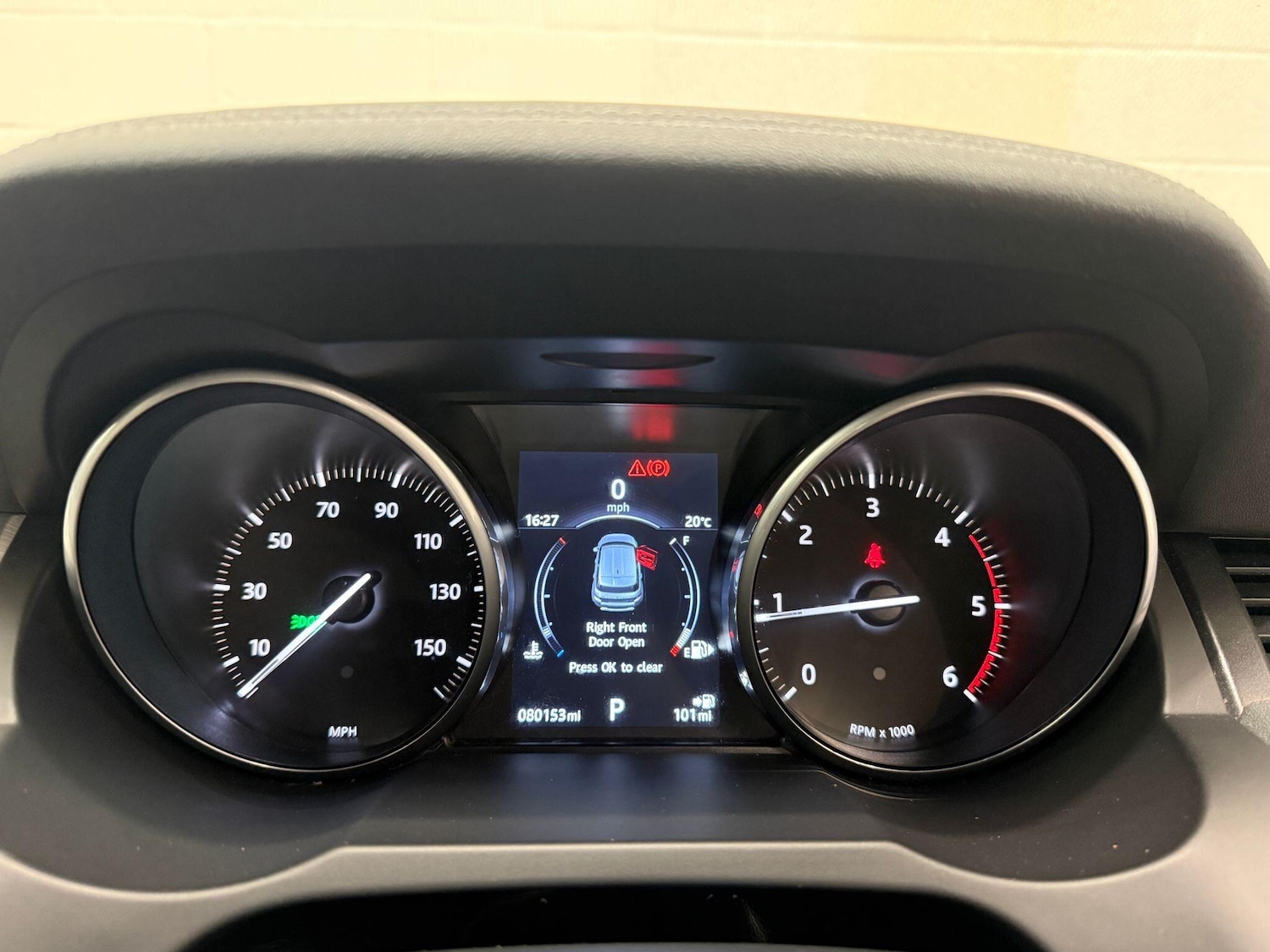 Used Land Rover Range Rover Evoque 2017 for sale - 76024723: Photo 28