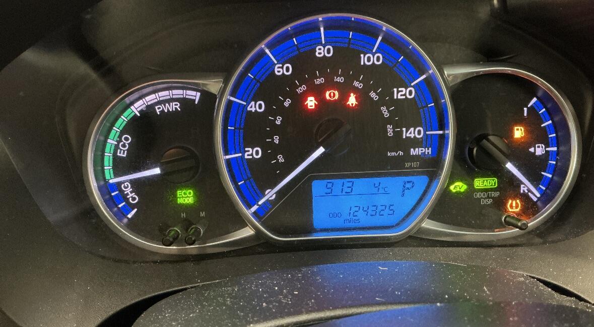 Used Toyota Yaris 2017 for sale - 77939829: Photo 7