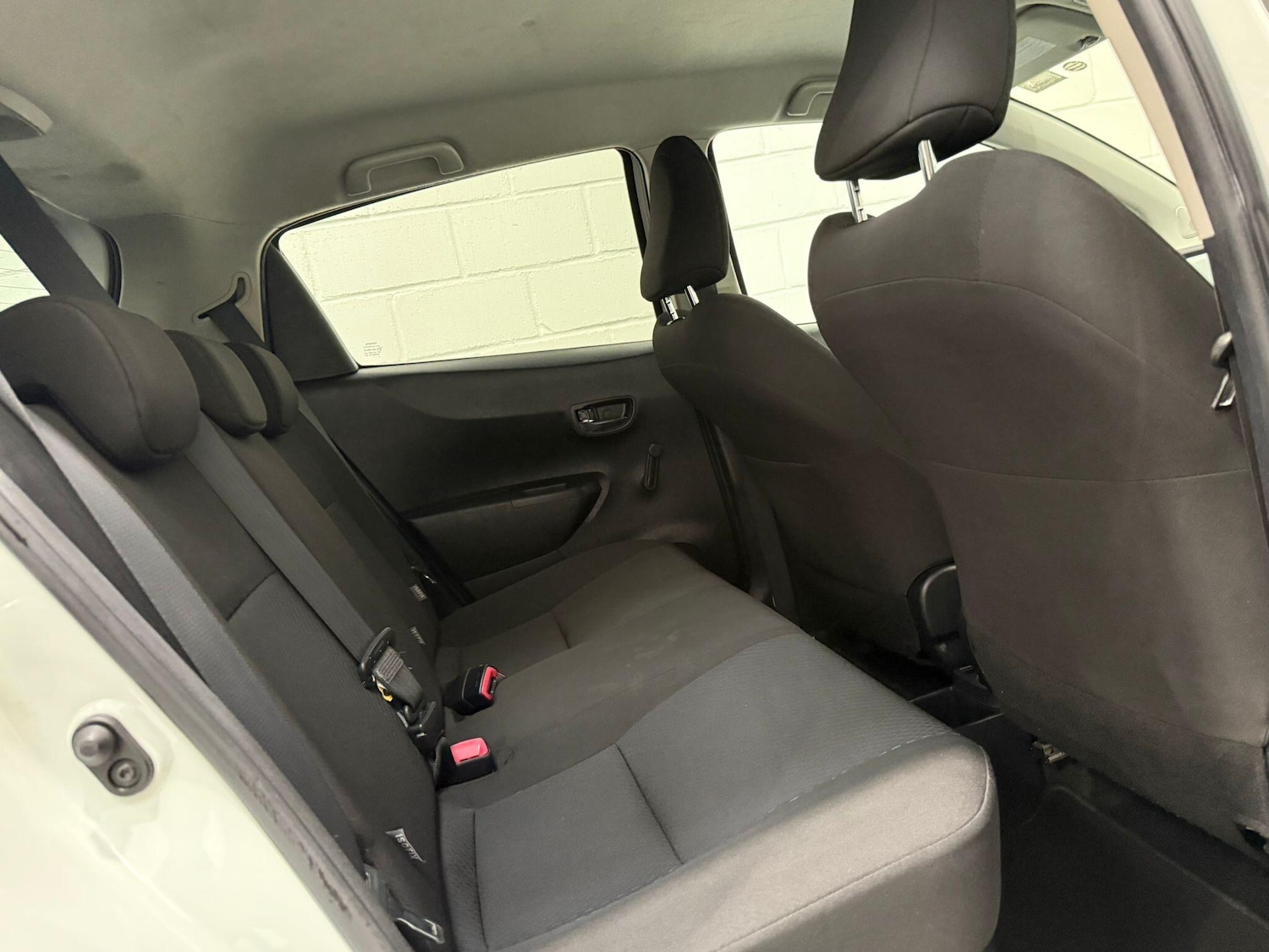 Vehicle 35