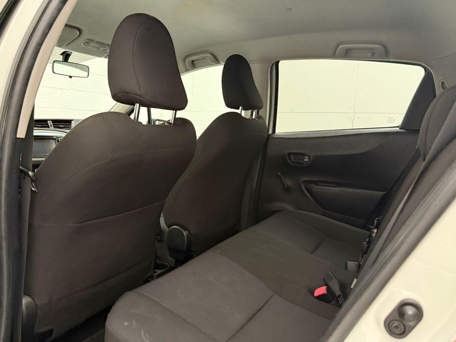 Vehicle 36