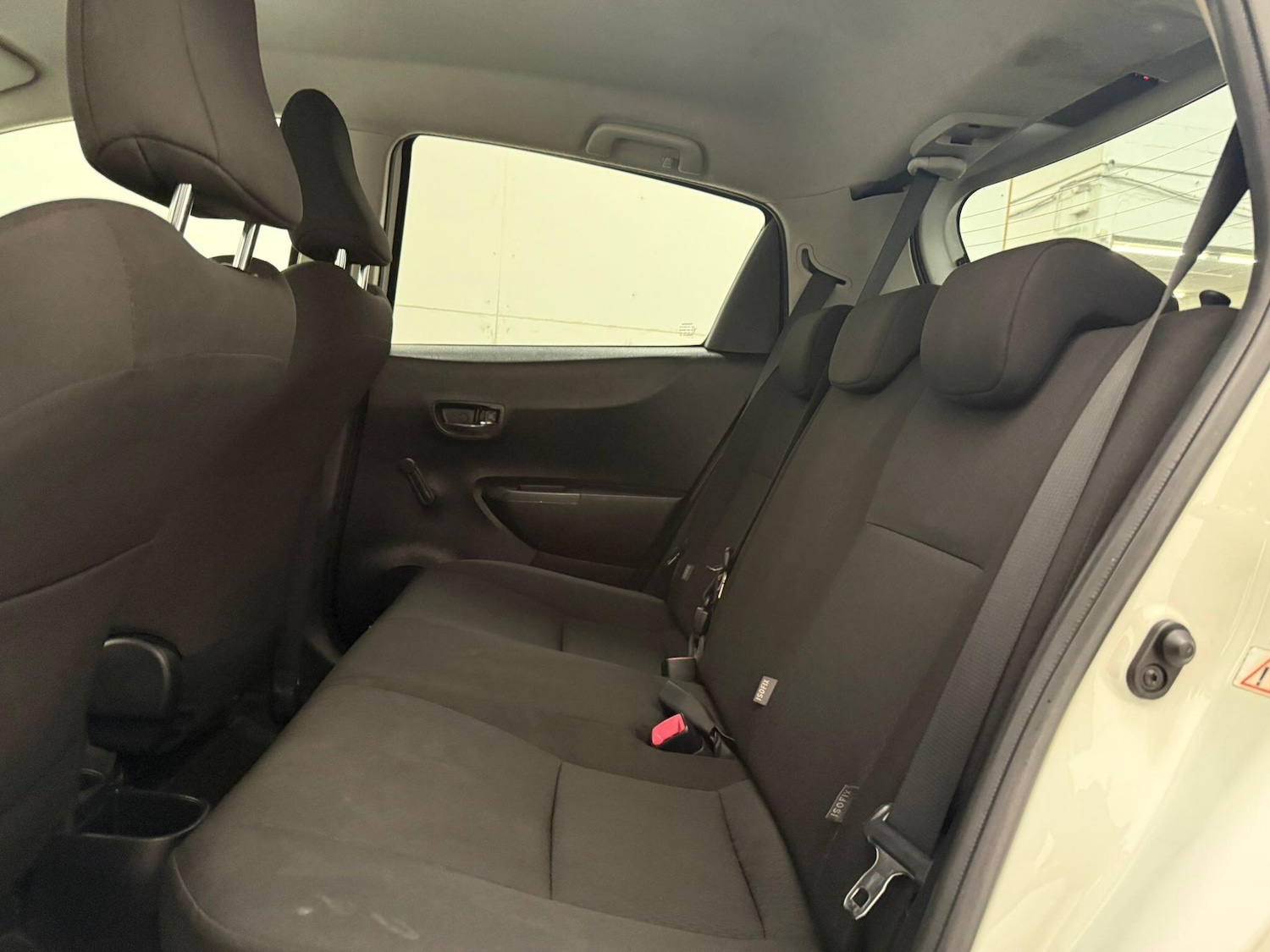 Vehicle 41