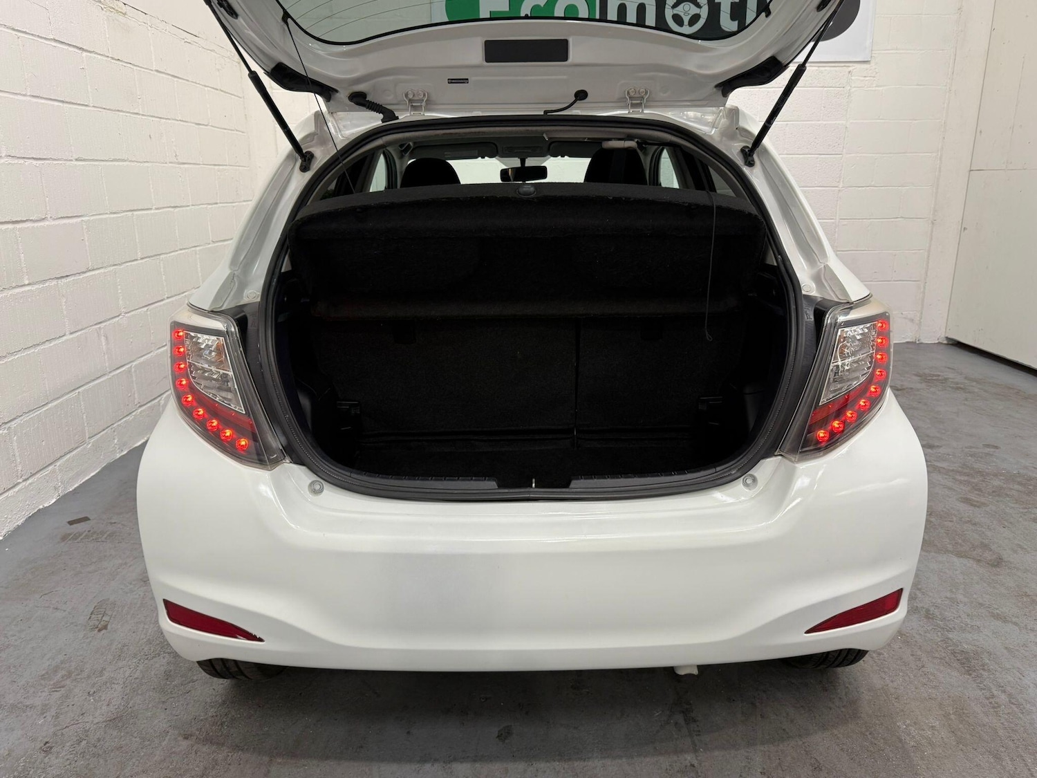 Vehicle 45