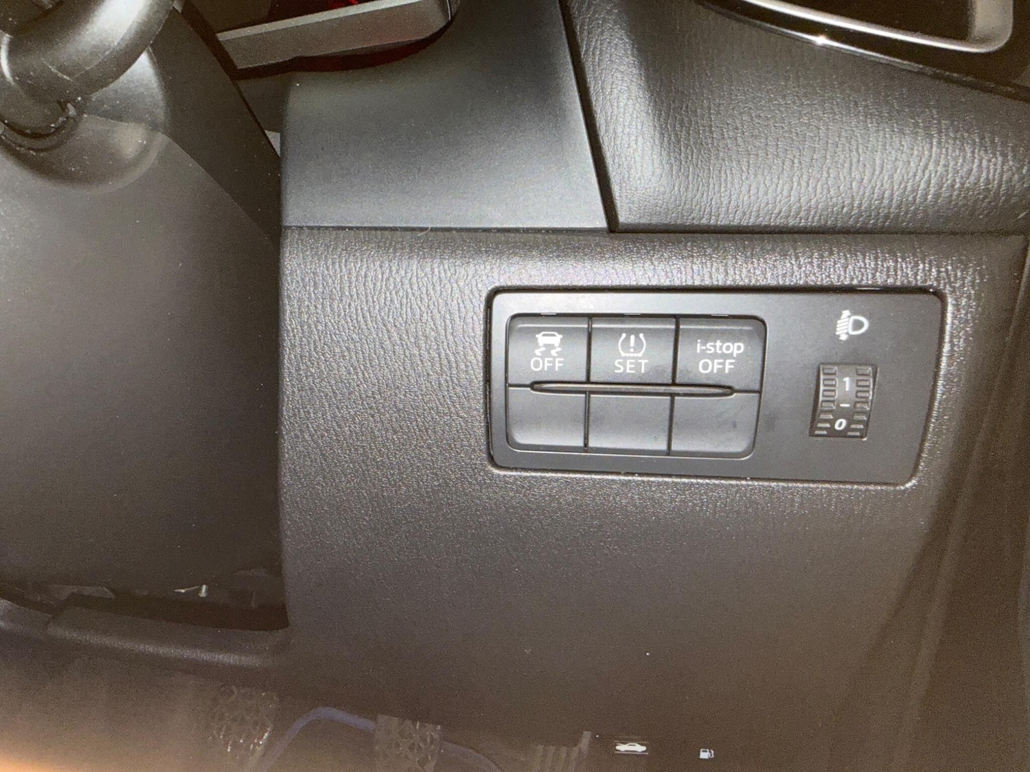 Used Mazda Mazda3 2016 for sale - 76619853: Photo 25