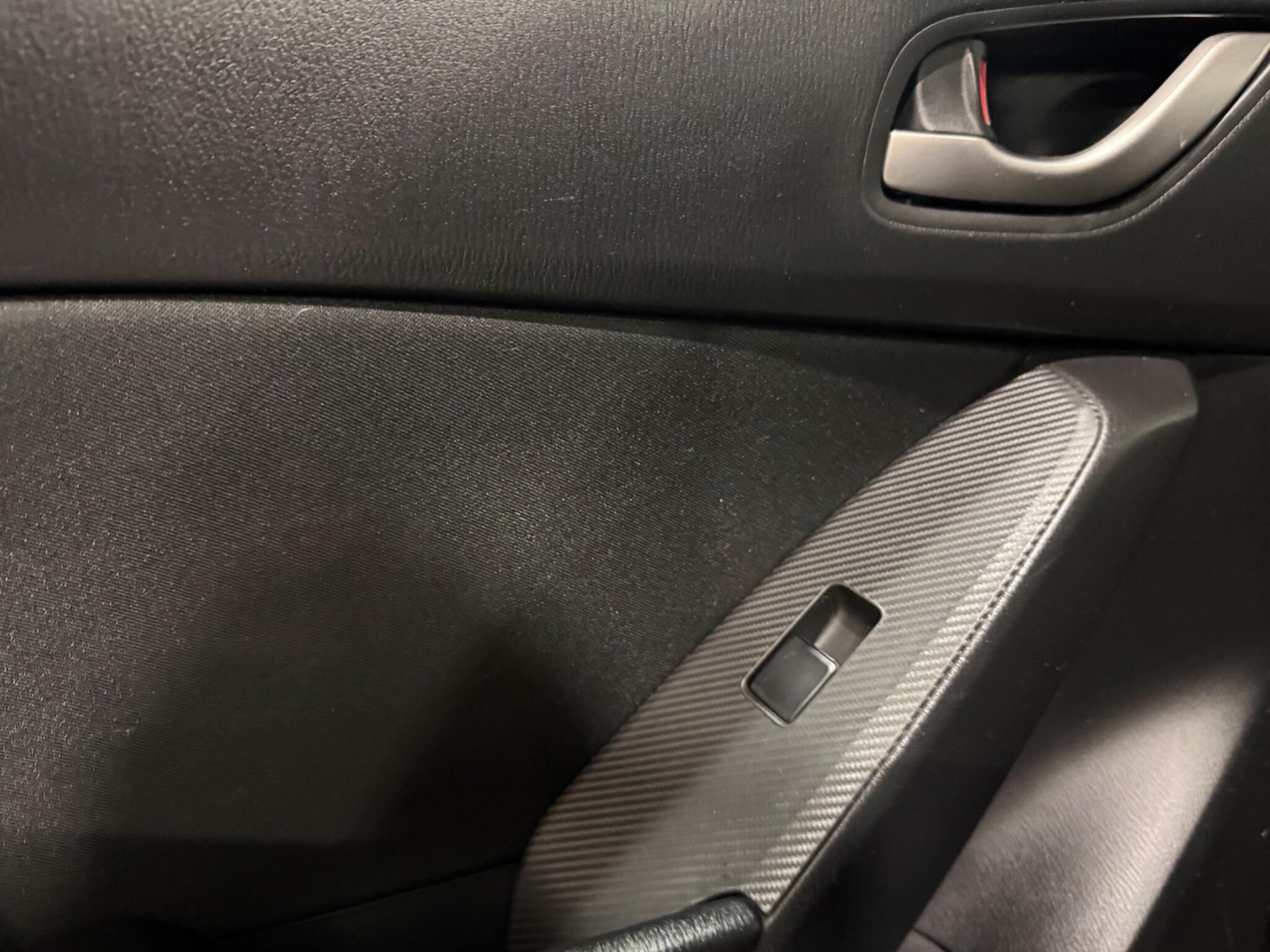 Used Mazda Mazda3 2016 for sale - 76619853: Photo 26