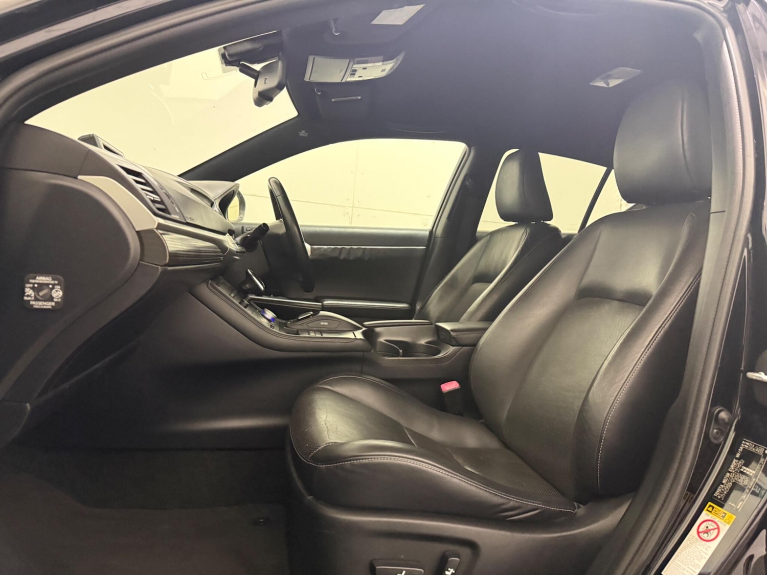 Used Lexus CT for sale - 78185784: Photo 33