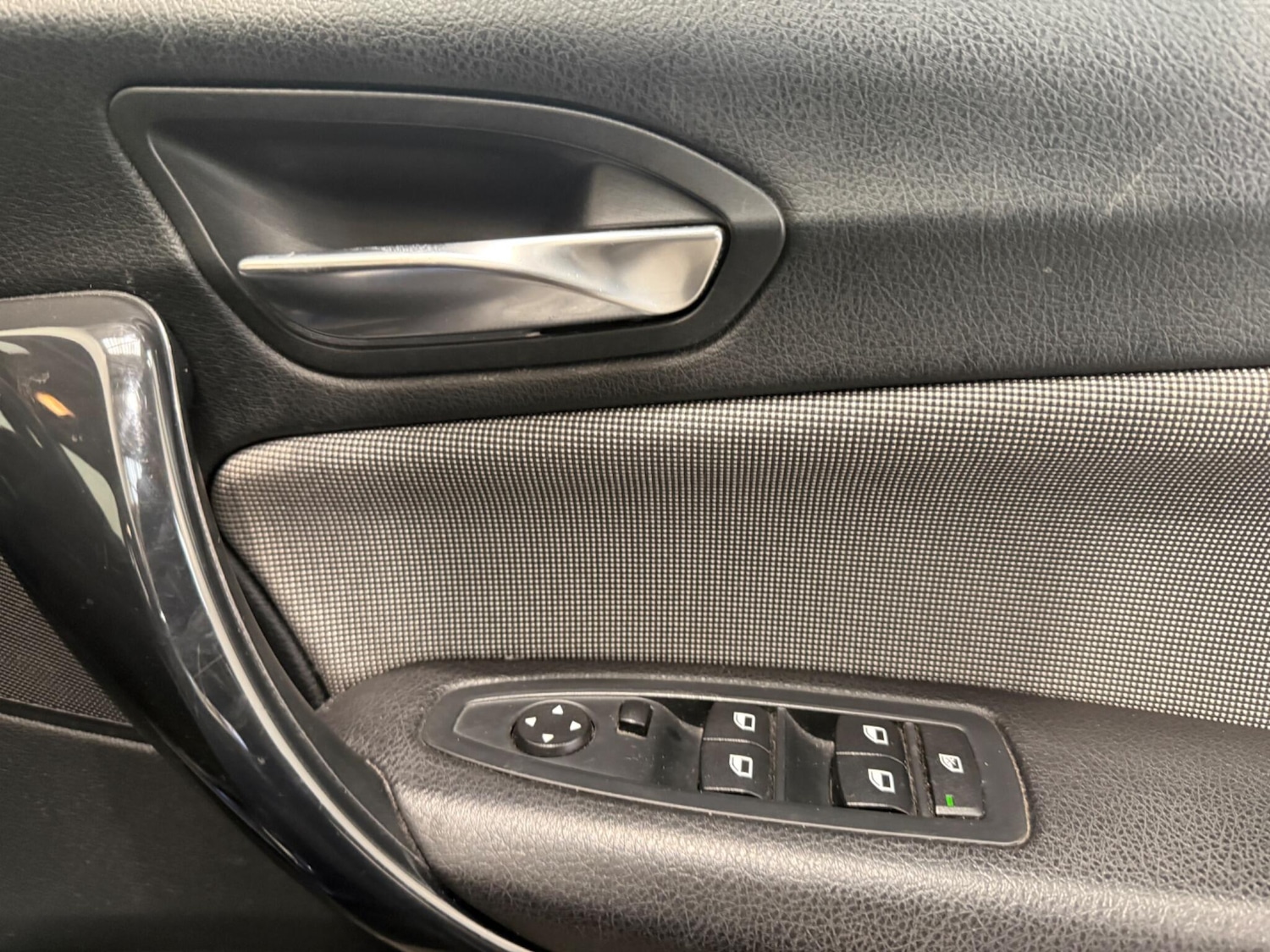 Used BMW 1 Series 2011 for sale - 76743387: Photo 26