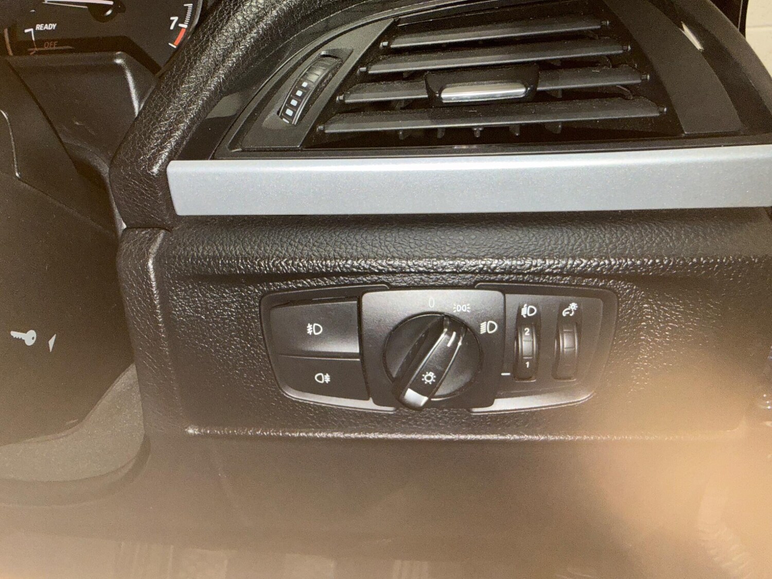 Used BMW 1 Series 2011 for sale - 76743387: Photo 27