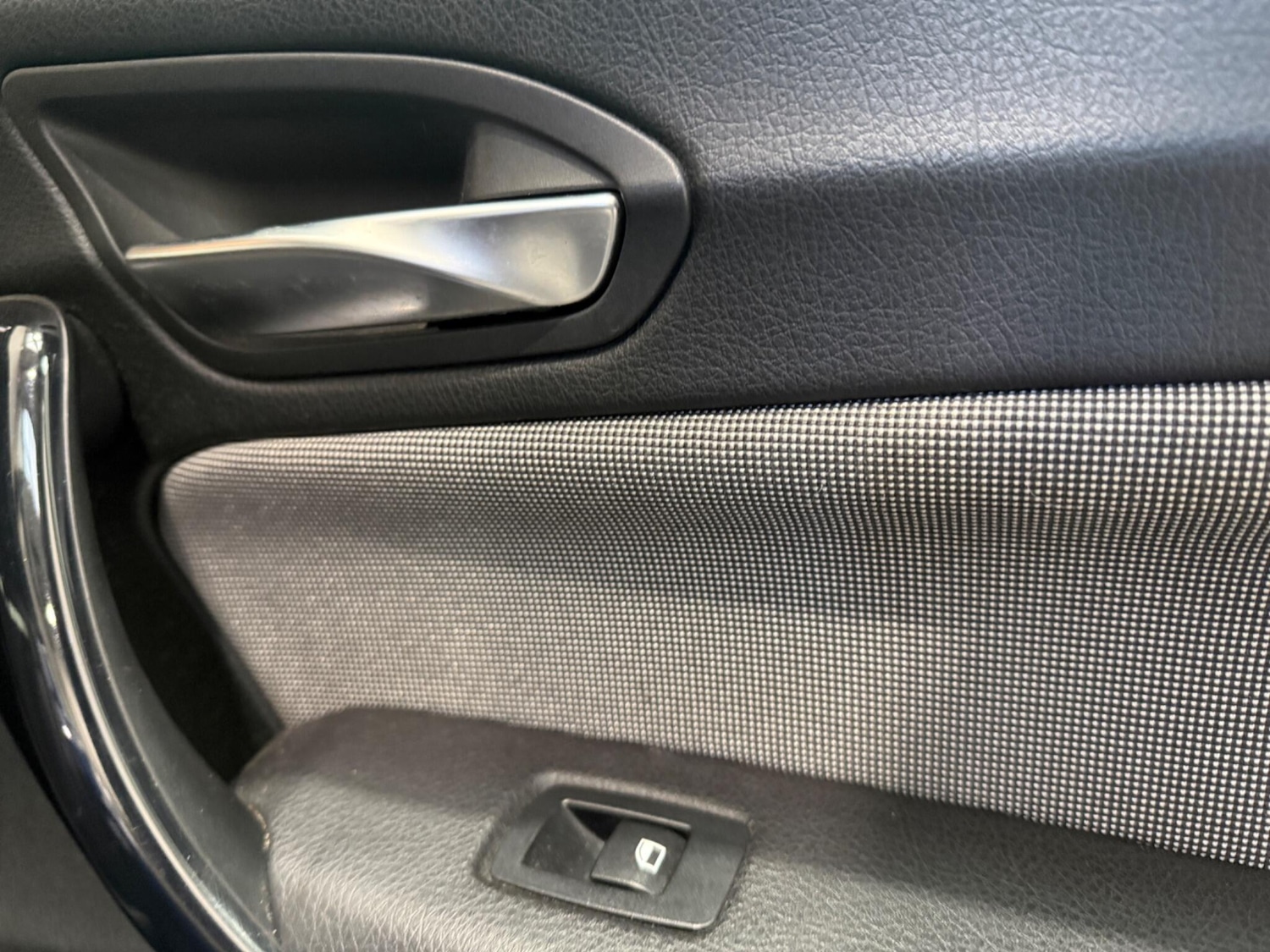 Used BMW 1 Series 2011 for sale - 76743387: Photo 28