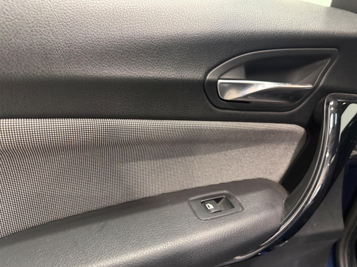 Used BMW 1 Series 2011 for sale - 76743387: Photo 29