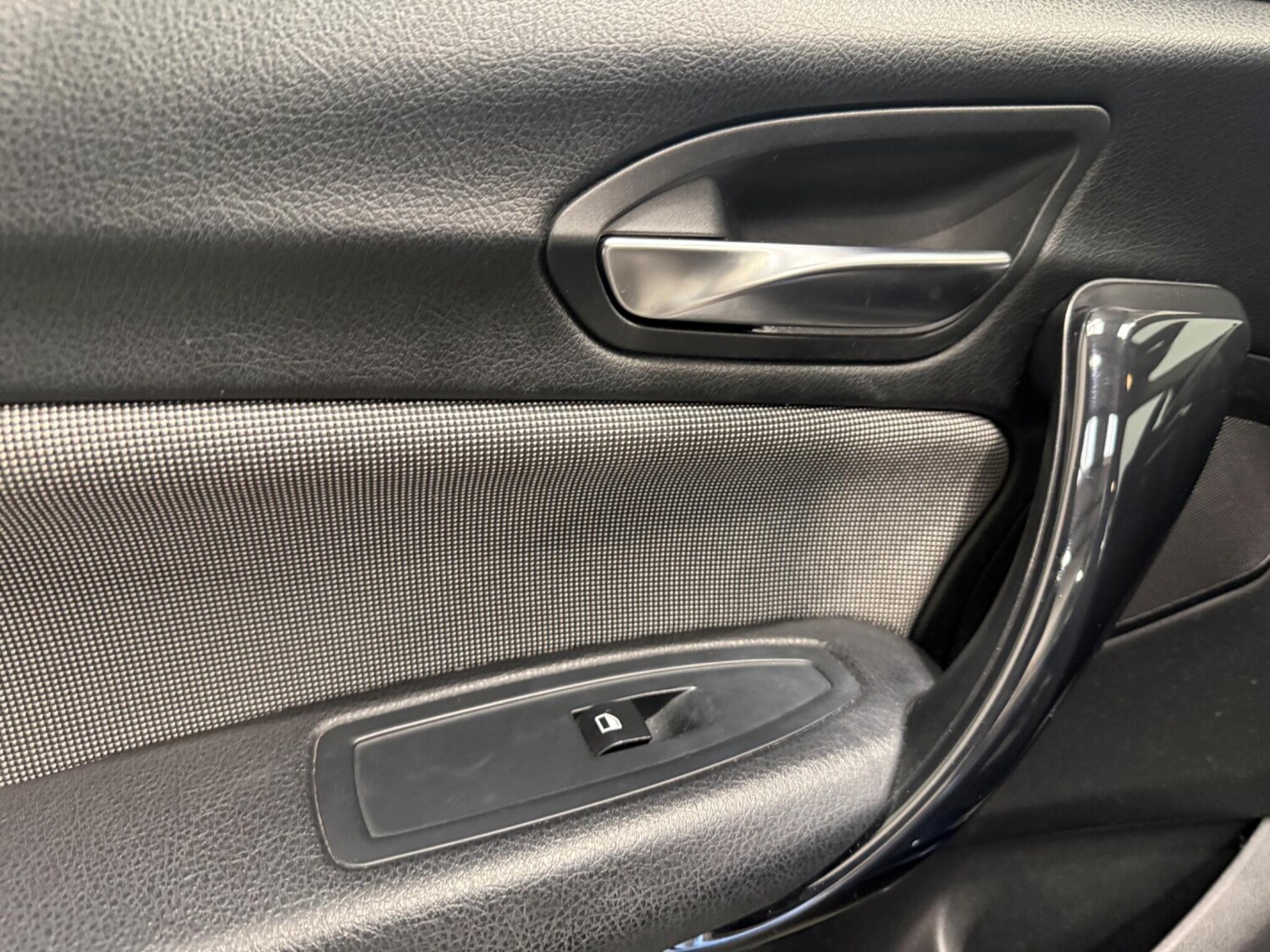 Used BMW 1 Series 2011 for sale - 76743387: Photo 30