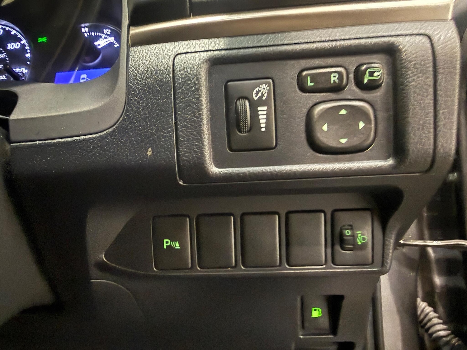 Used Lexus CT for sale - 76992498: Photo 25