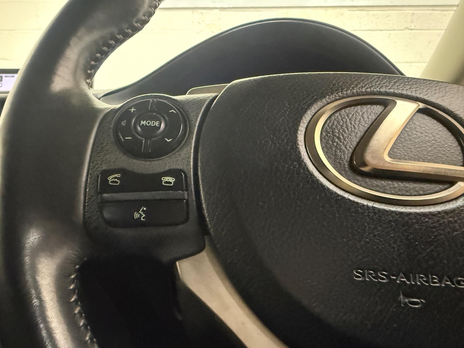 Used Lexus CT for sale - 76992498: Photo 26